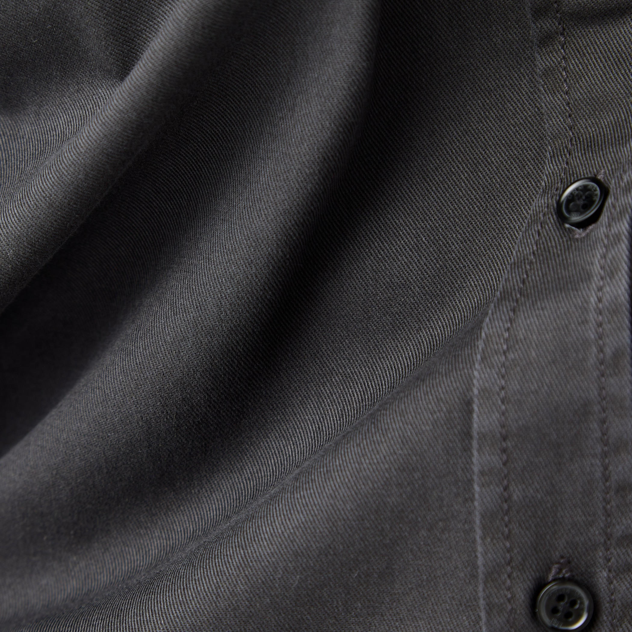 قميص بقصة عادية وأكمام طويلة-men-clothing-shirts-image-5