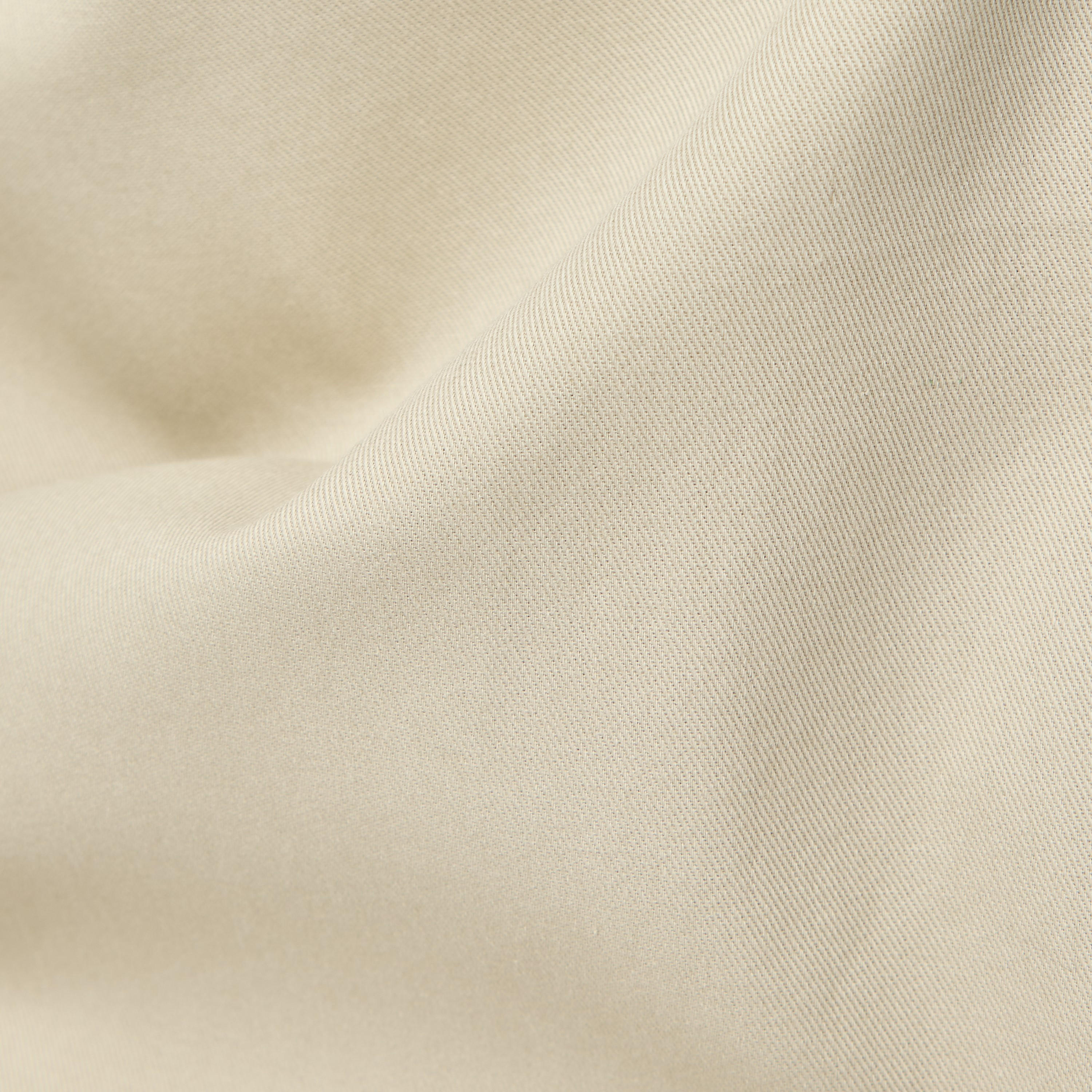 قميص بقصة عادية وأكمام طويلة-men-clothing-shirts-image-1