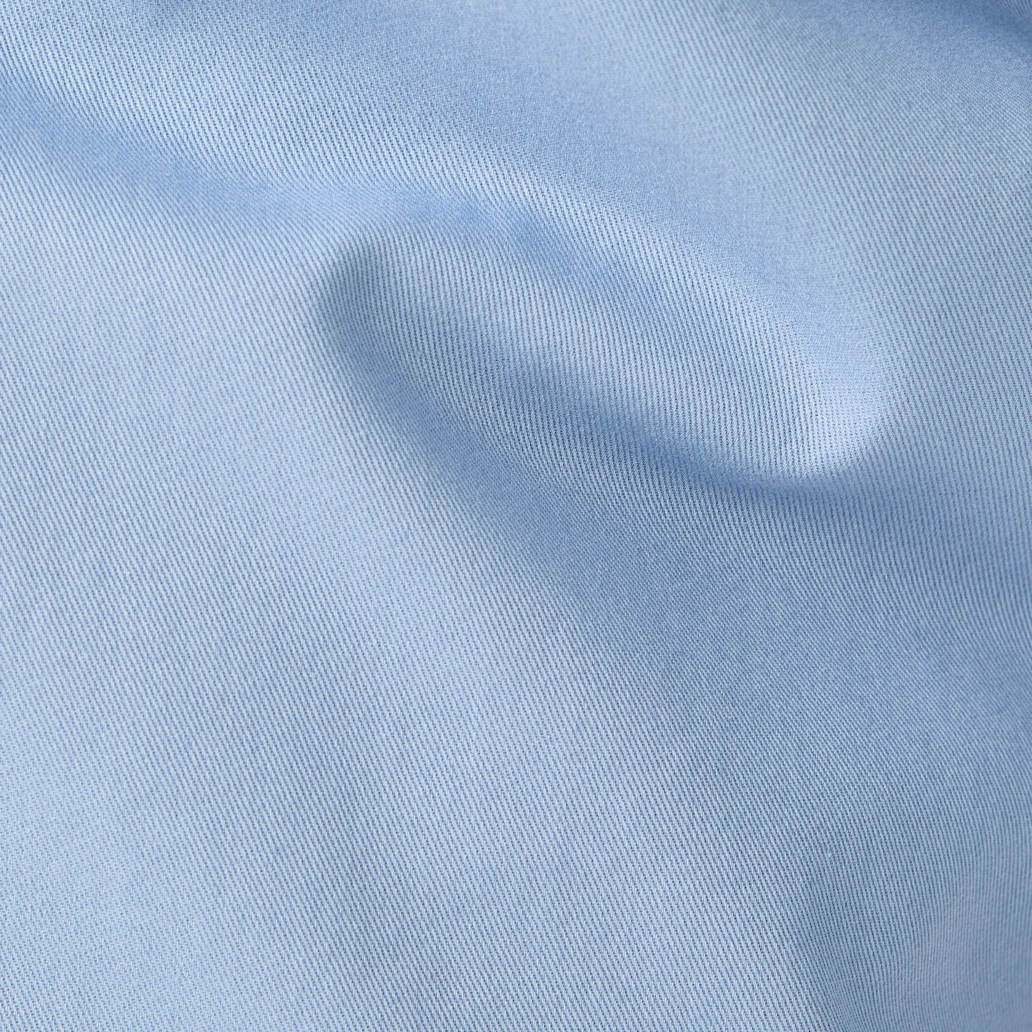 قميص بقصة عادية وأكمام طويلة-men-clothing-shirts-image-1