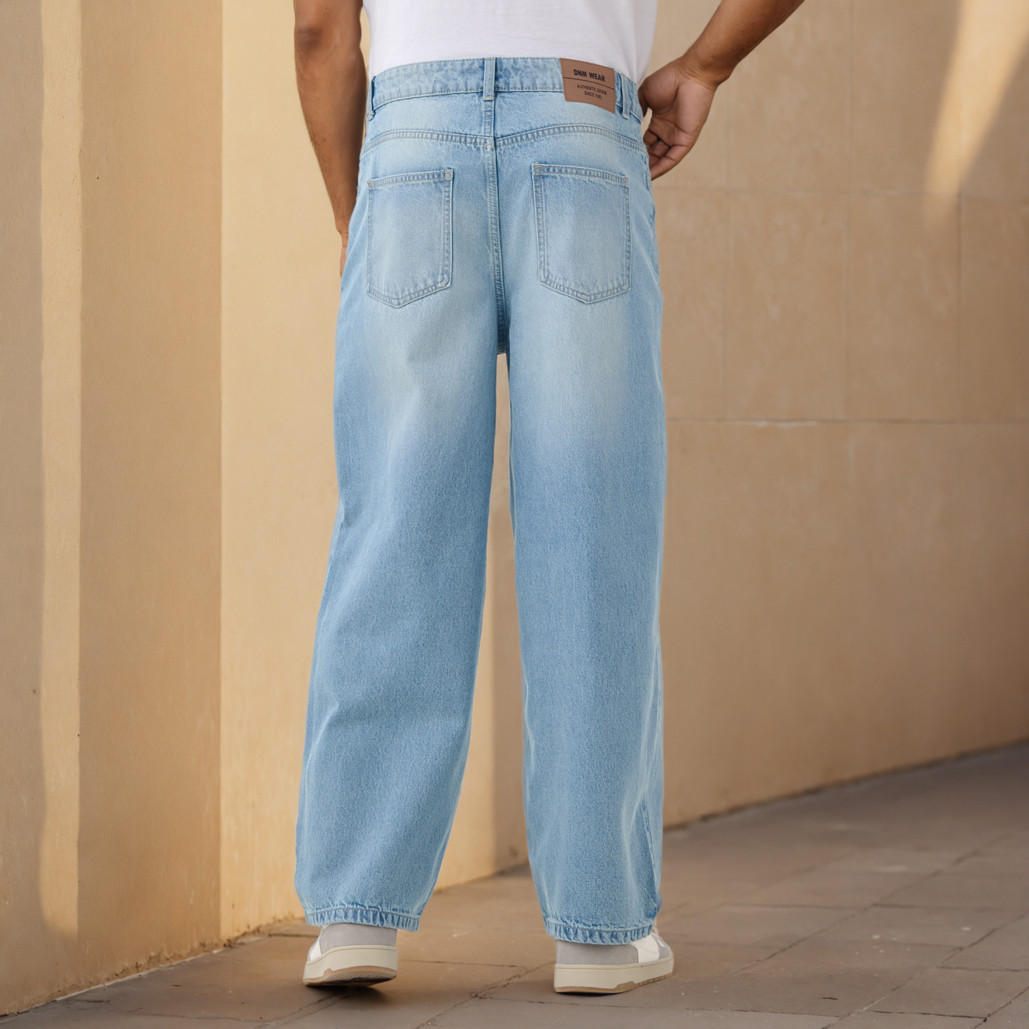بنطلون جينز بقصّة باجي-men-clothing-bottoms-jeans-image-3