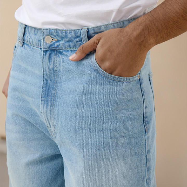 بنطلون جينز بقصّة باجي-men-clothing-bottoms-jeans-image-4