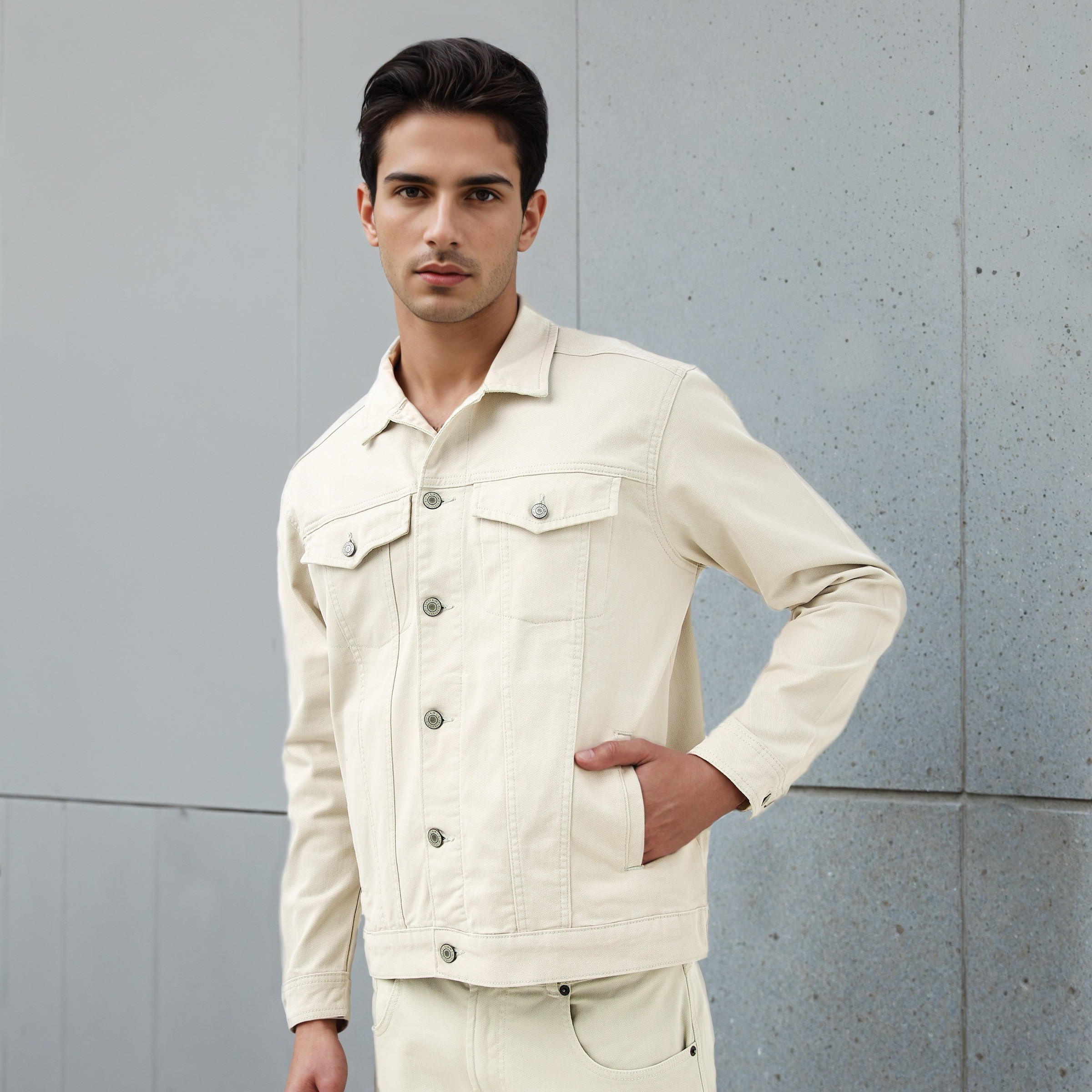 جاكيت تراكر بجيب بطية-men-clothing-jacketsandblazers-jackets-image-5