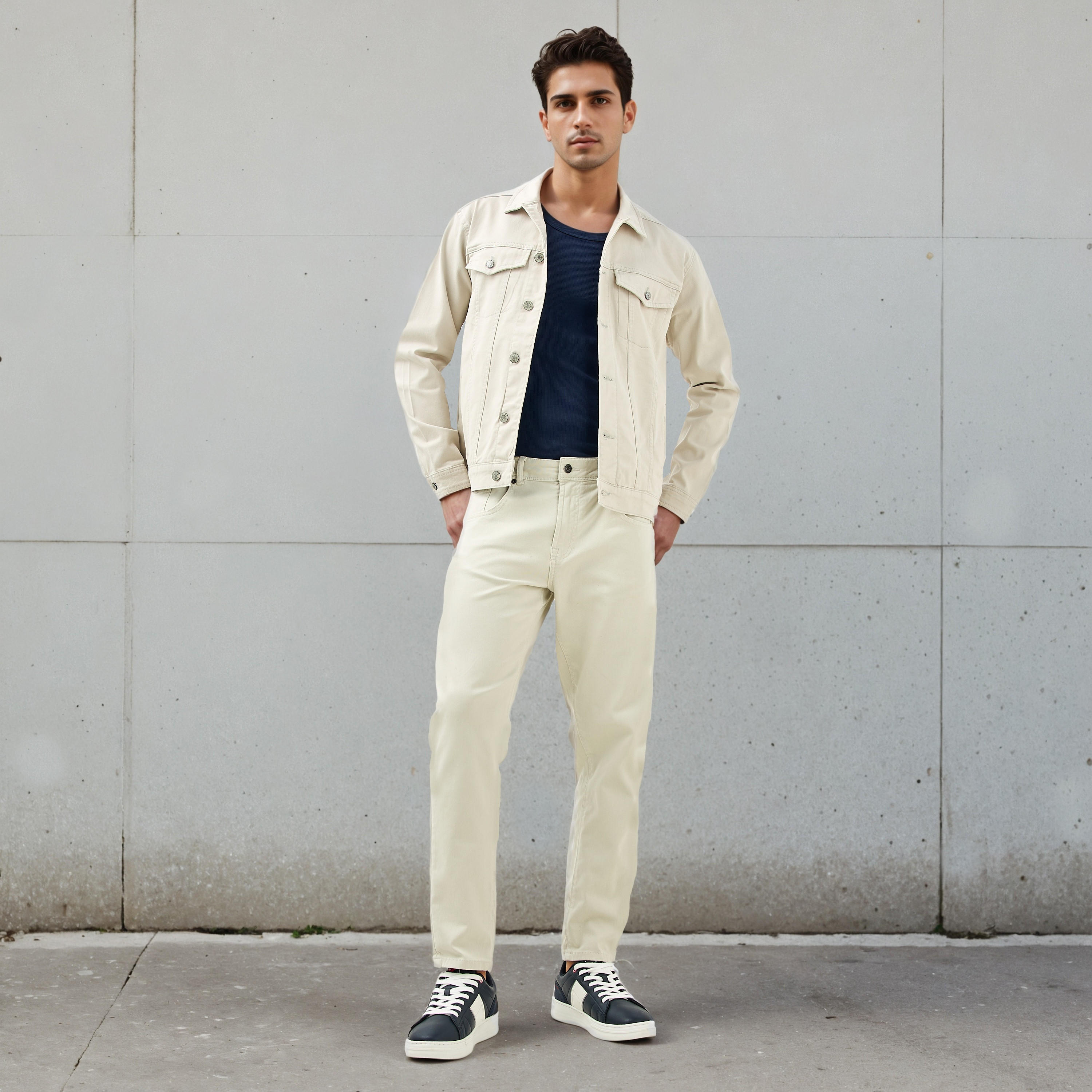 جاكيت تراكر بجيب بطية-men-clothing-jacketsandblazers-jackets-image-4