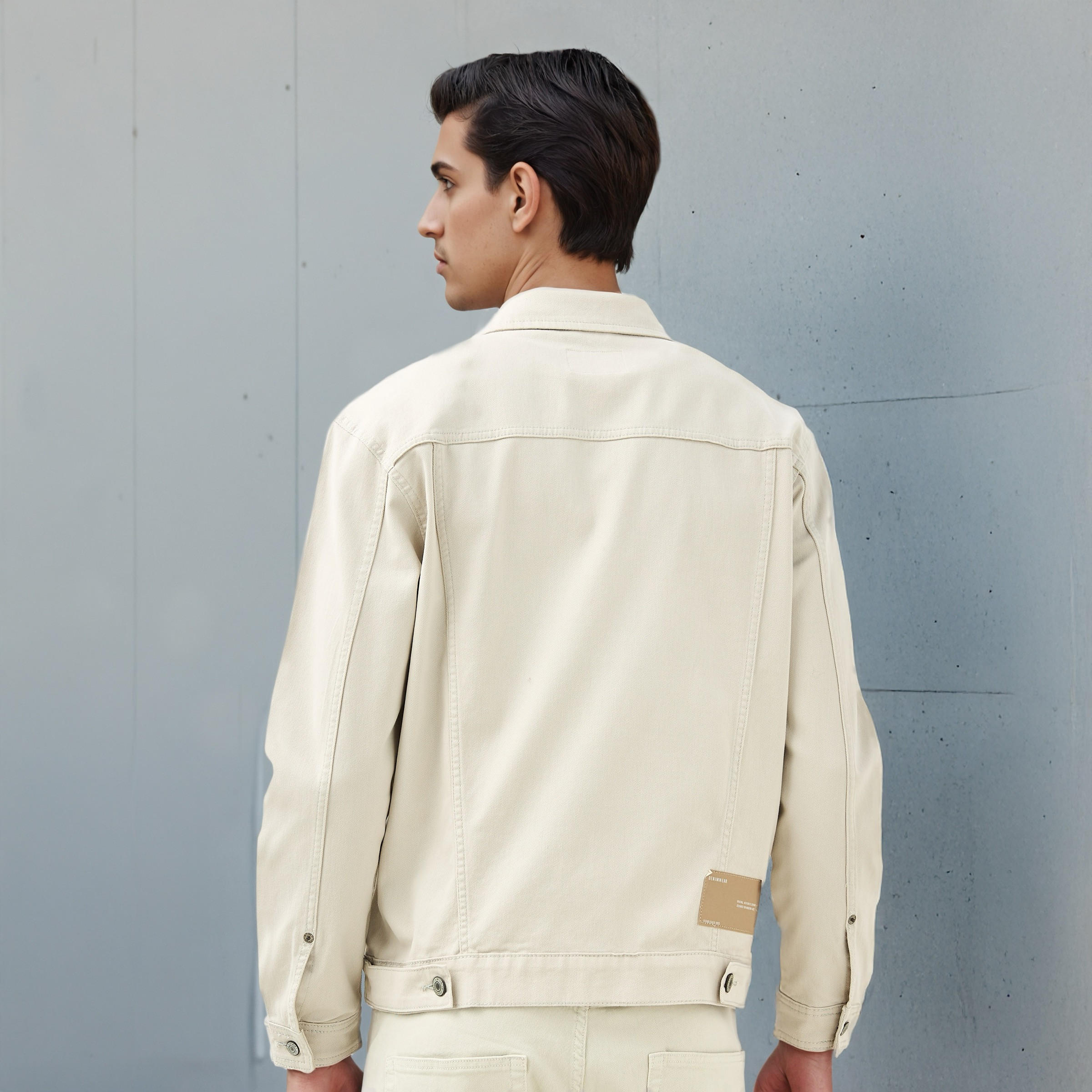 جاكيت تراكر بجيب بطية-men-clothing-jacketsandblazers-jackets-image-4