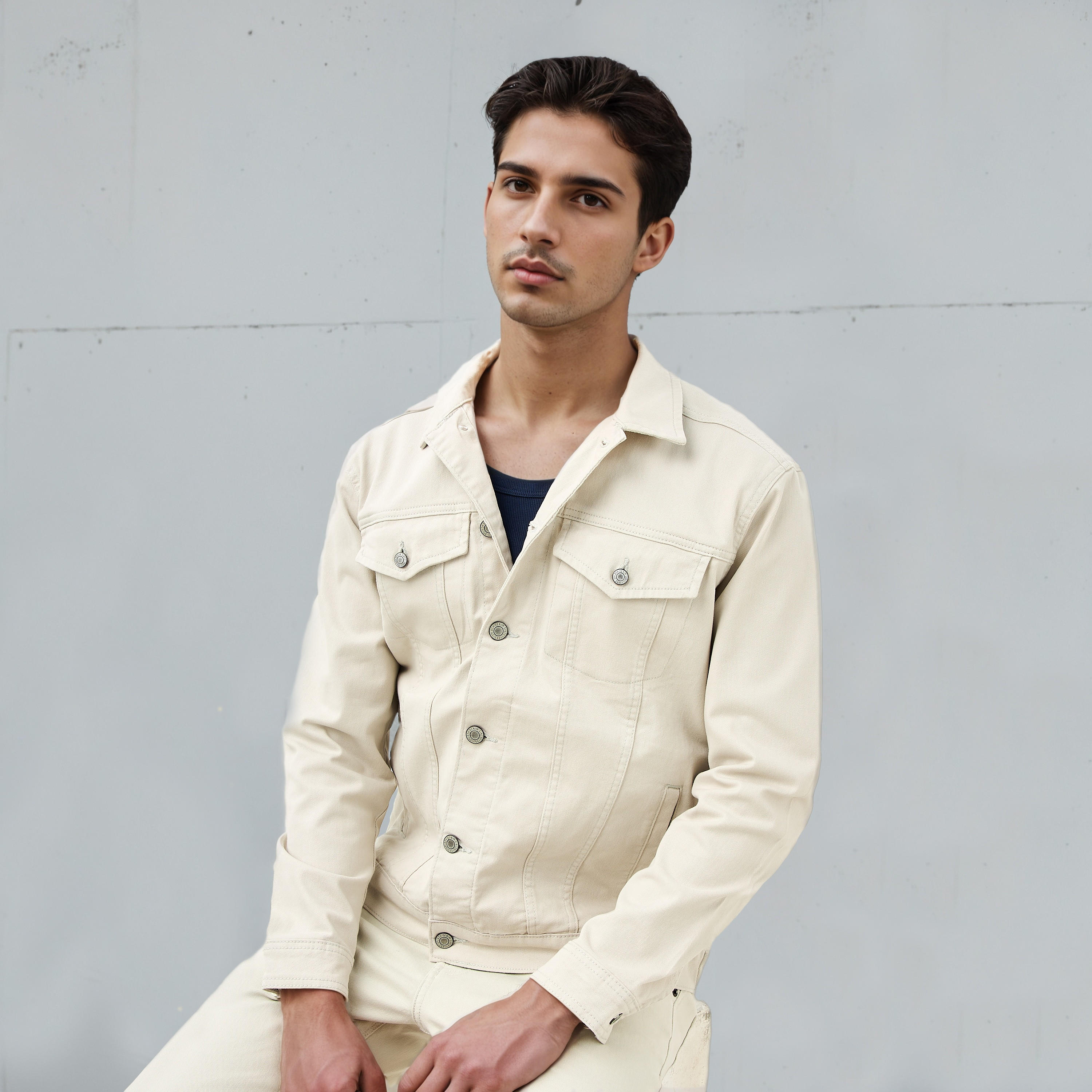 جاكيت تراكر بجيب بطية-men-clothing-jacketsandblazers-jackets-image-5