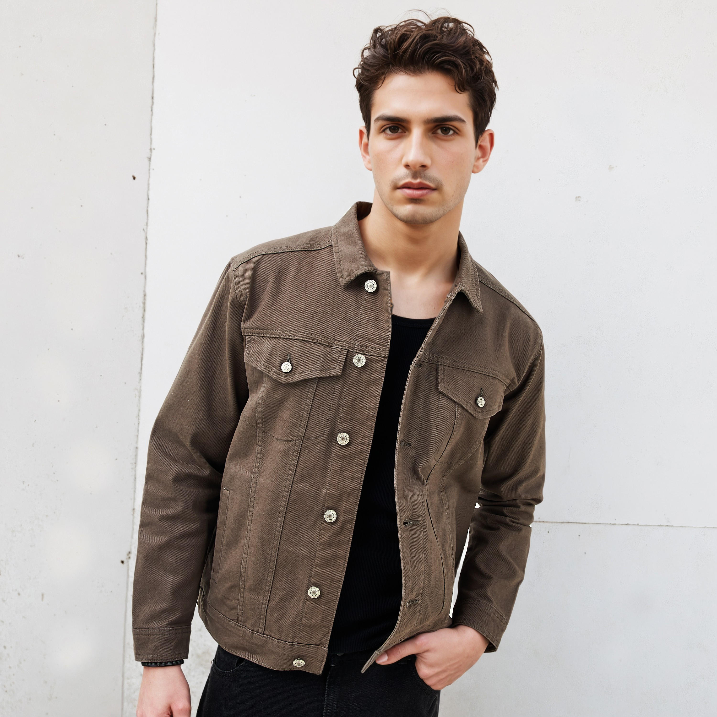 جاكيت تراكر بجيب بطية-men-clothing-jacketsandblazers-jackets-image-1