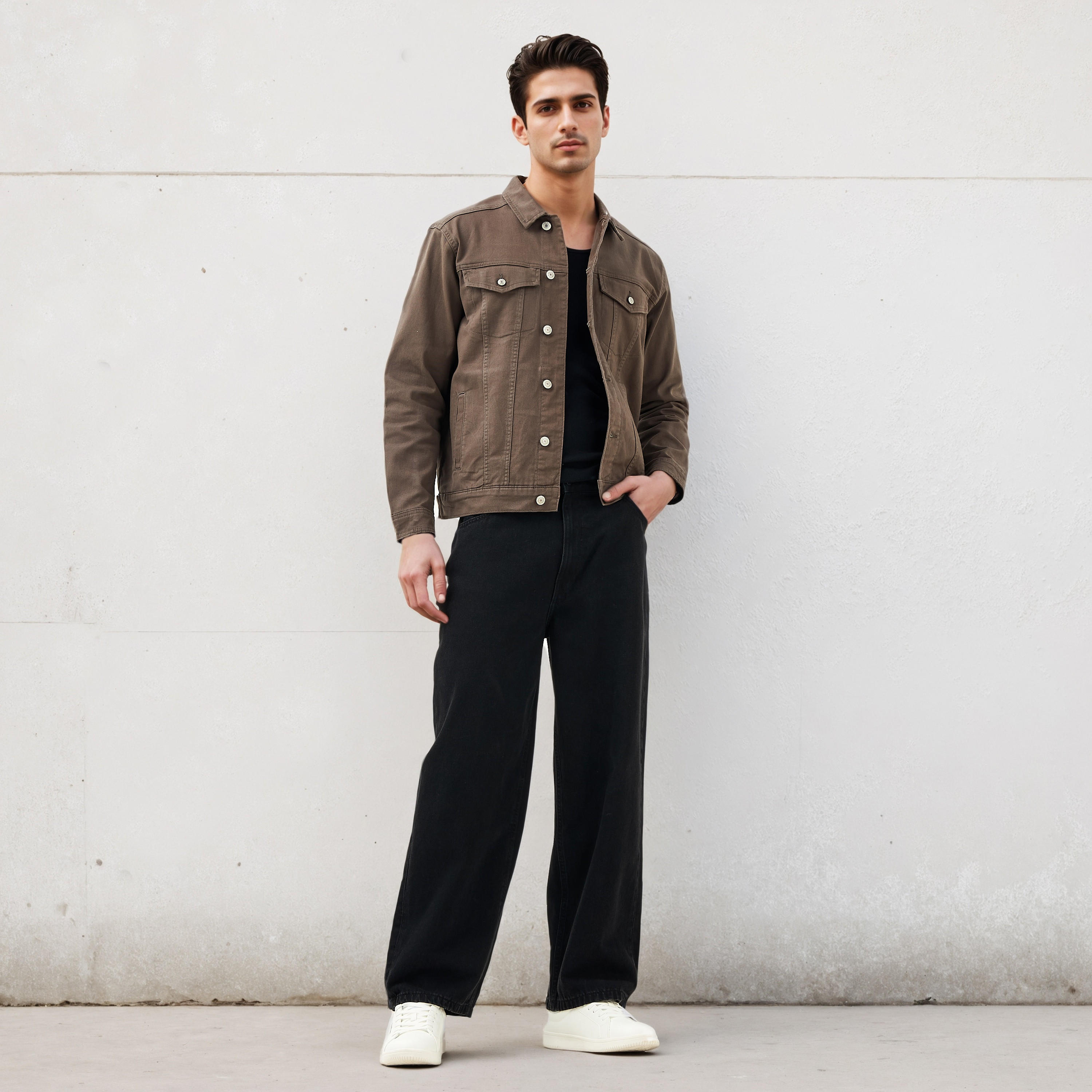 جاكيت تراكر بجيب بطية-men-clothing-jacketsandblazers-jackets-image-2