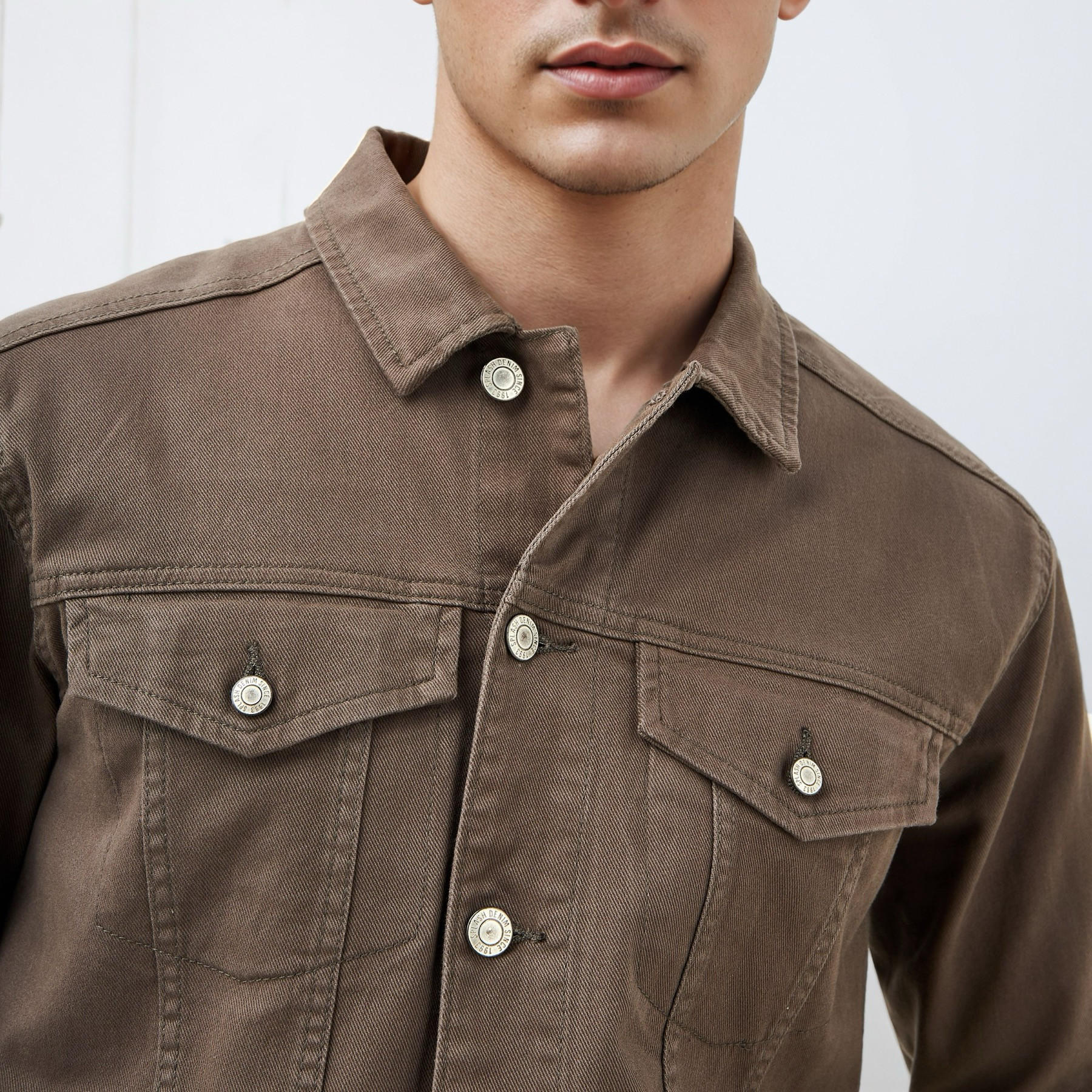 Flap Pocket Trucker Jacket-men-clothing-jacketsandblazers-jackets-image-3