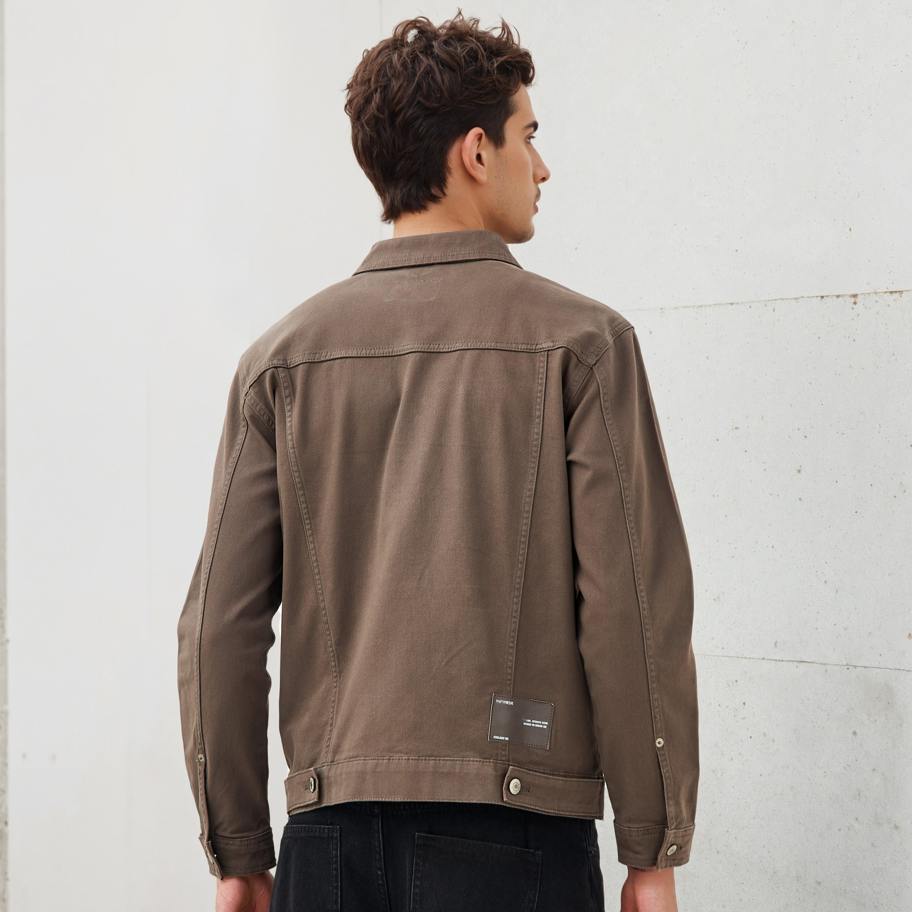 Flap Pocket Trucker Jacket-men-clothing-jacketsandblazers-jackets-image-4