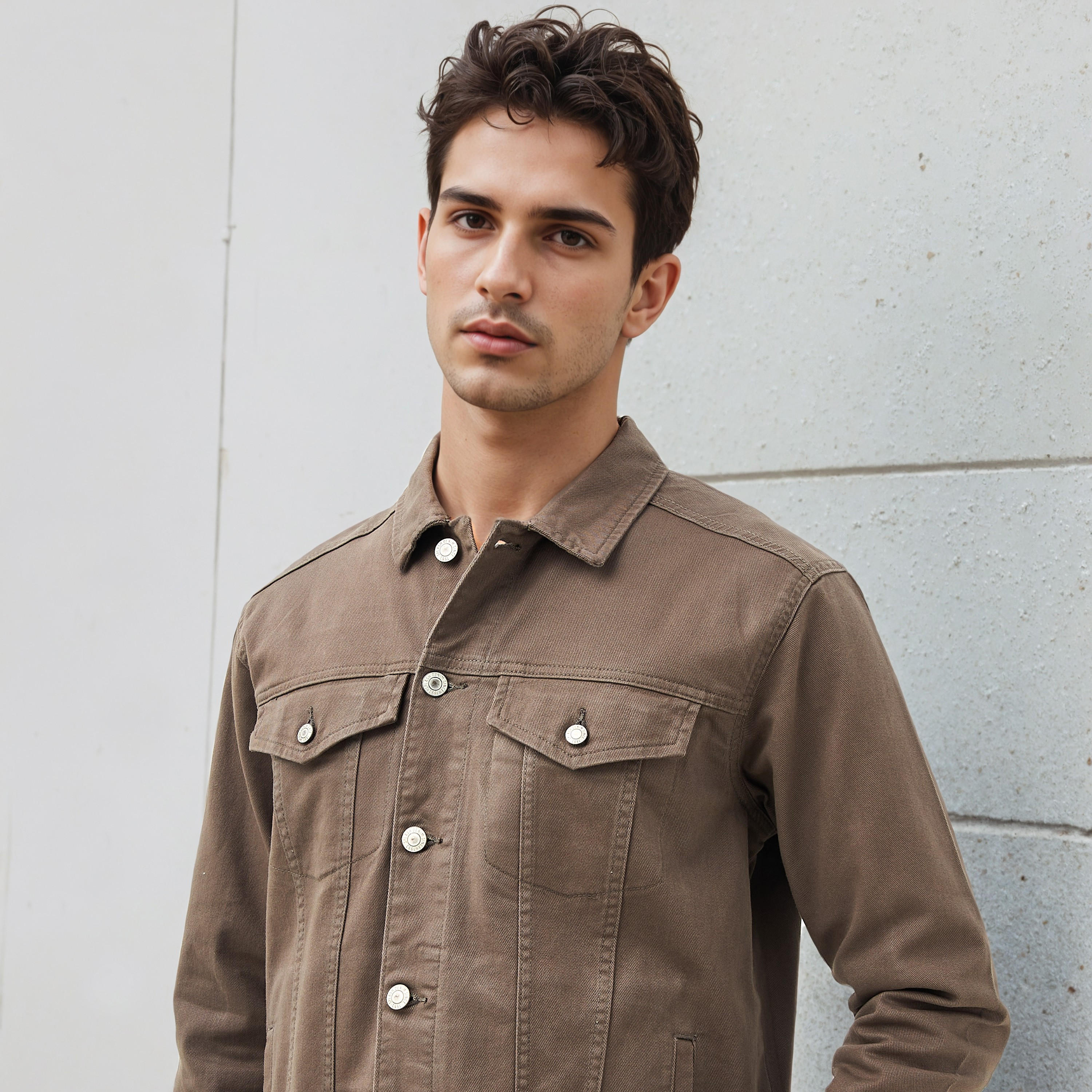 Flap Pocket Trucker Jacket-men-clothing-jacketsandblazers-jackets-image-5
