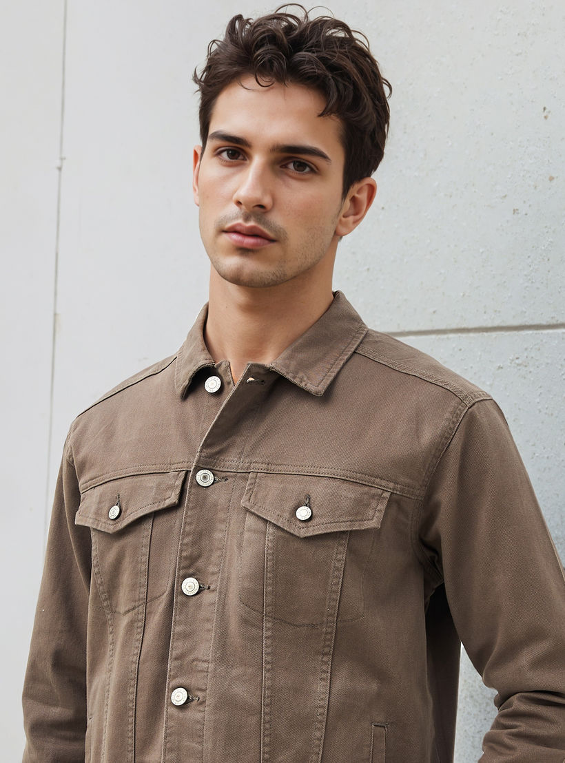 جاكيت تراكر بجيب بطية-men-clothing-jacketsandblazers-jackets-image-5