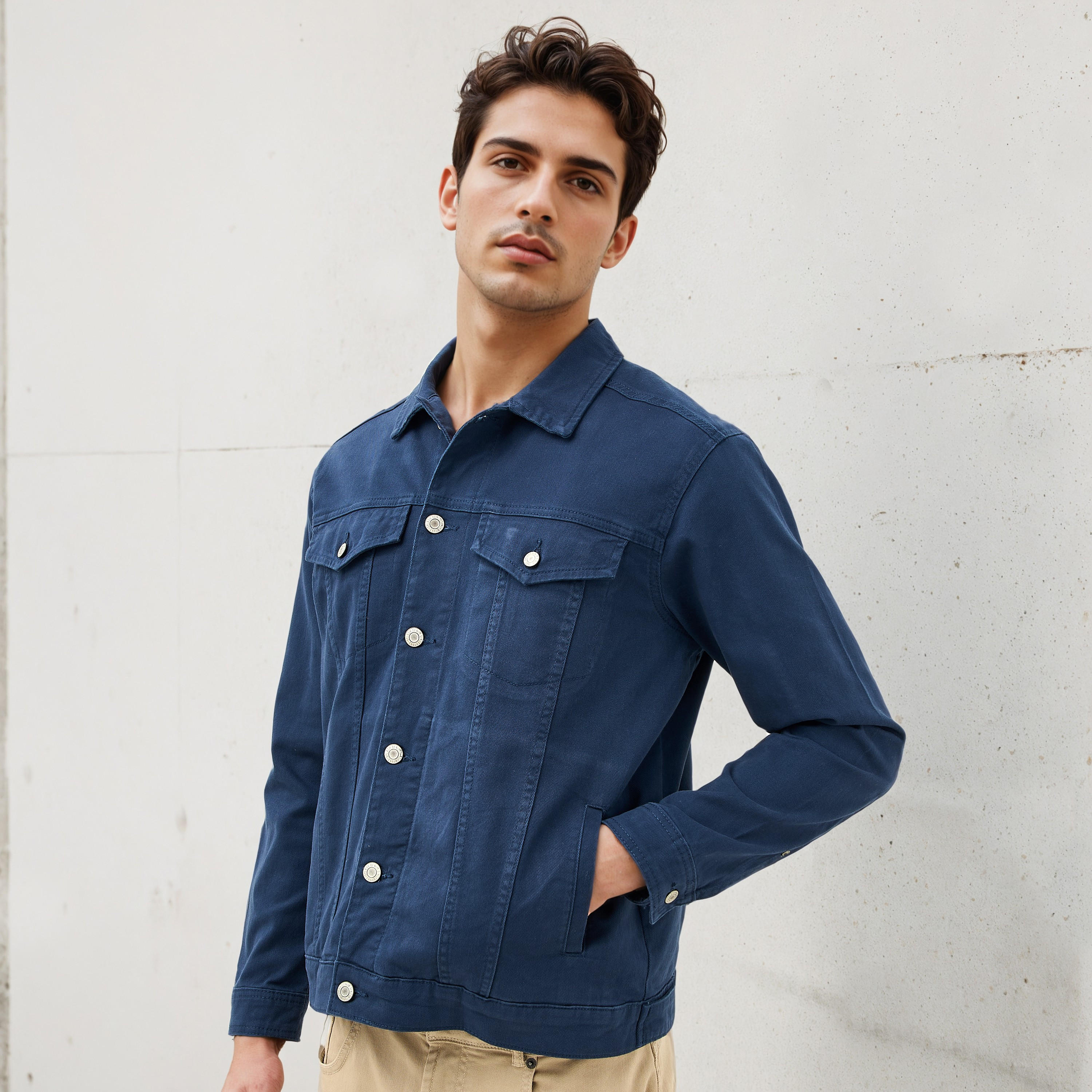 جاكيت تراكر بجيب بطية-men-clothing-jacketsandblazers-jackets-image-5