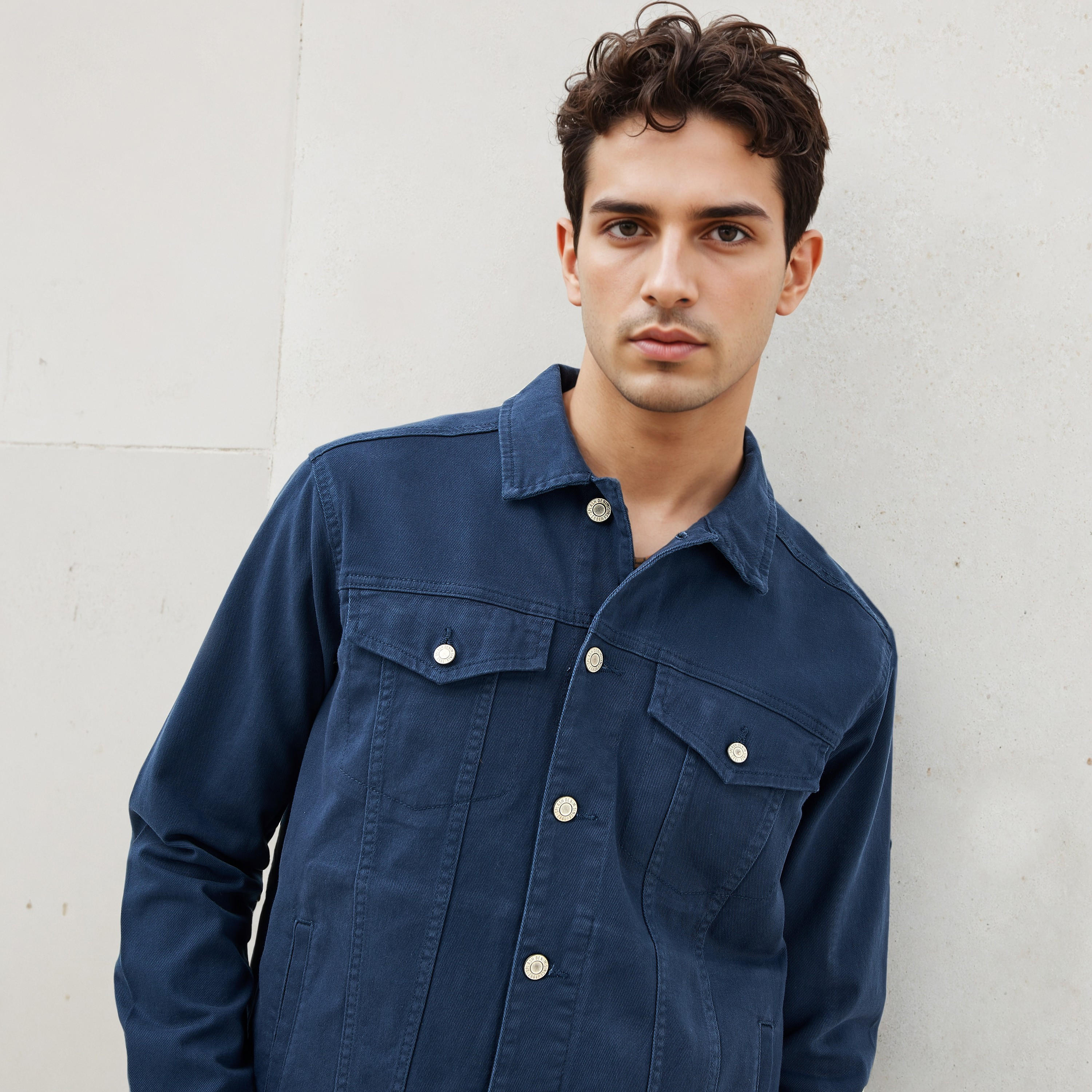 جاكيت تراكر بجيب بطية-men-clothing-jacketsandblazers-jackets-image-2