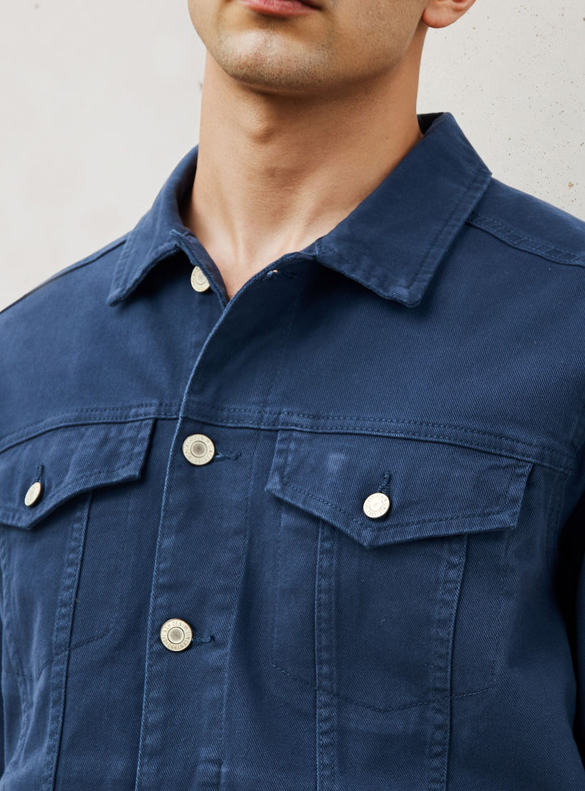 جاكيت تراكر بجيب بطية-men-clothing-jacketsandblazers-jackets-image-1