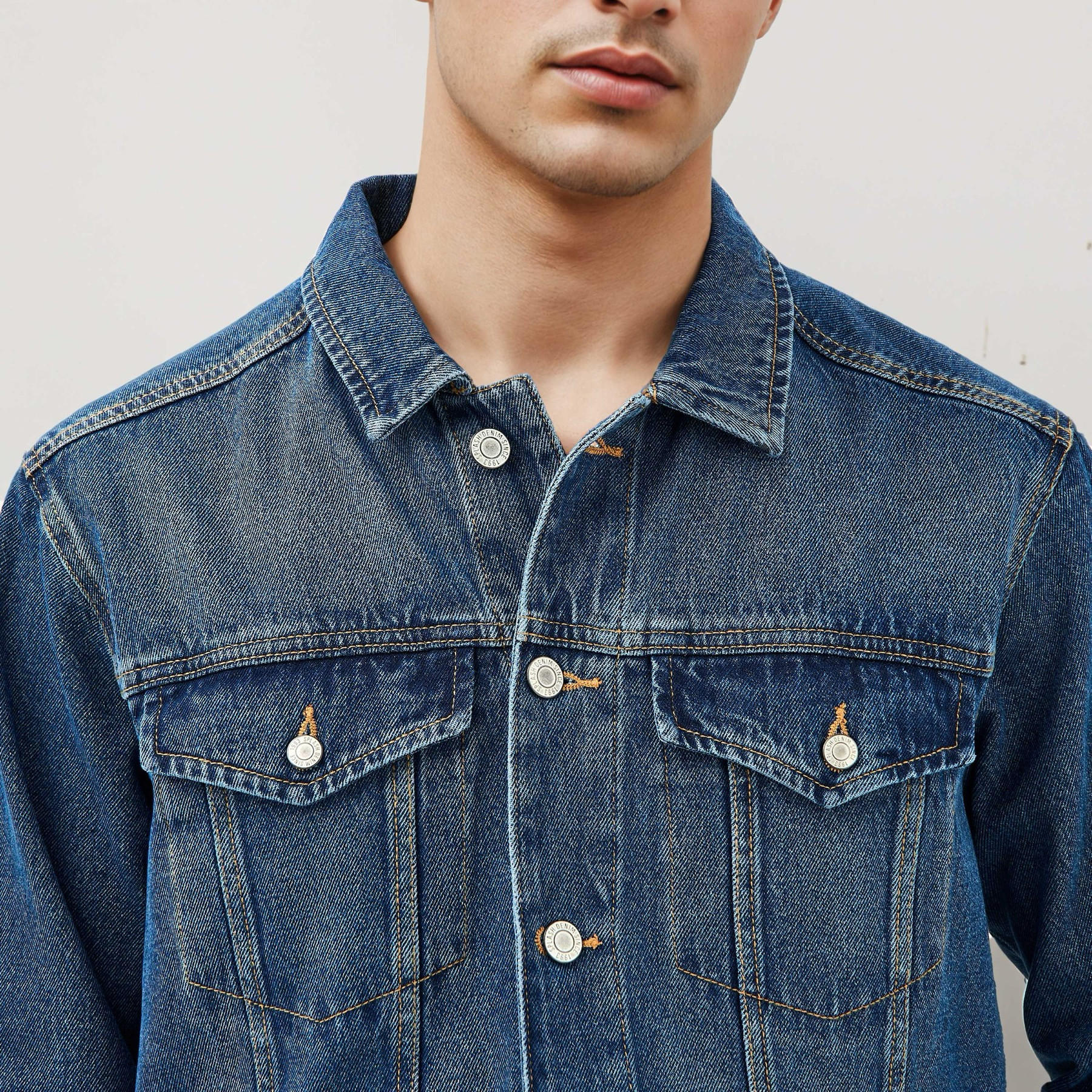 Flap Pocket Trucker Jacket-men-clothing-jacketsandblazers-jackets-image-3