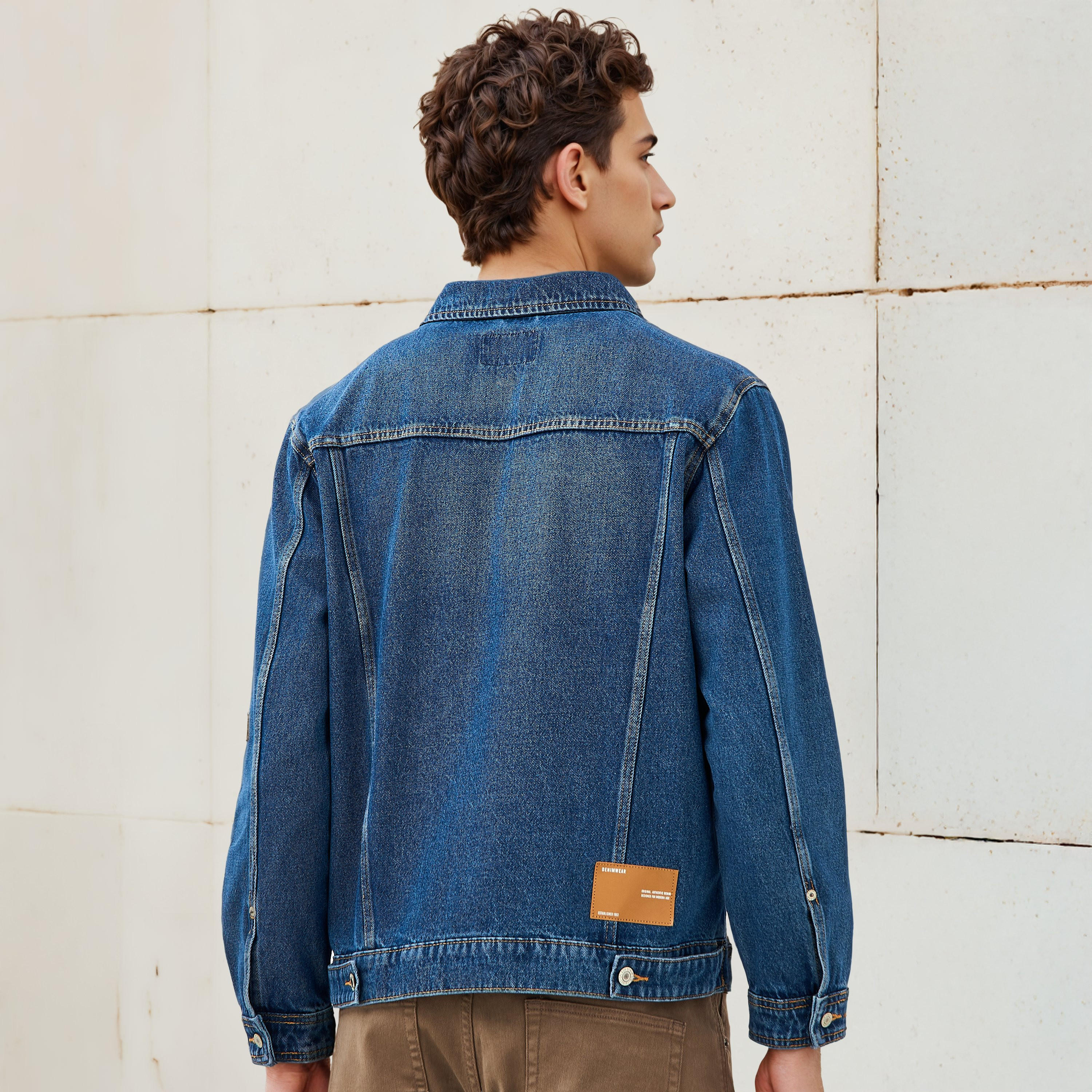 Flap Pocket Trucker Jacket-men-clothing-jacketsandblazers-jackets-image-4