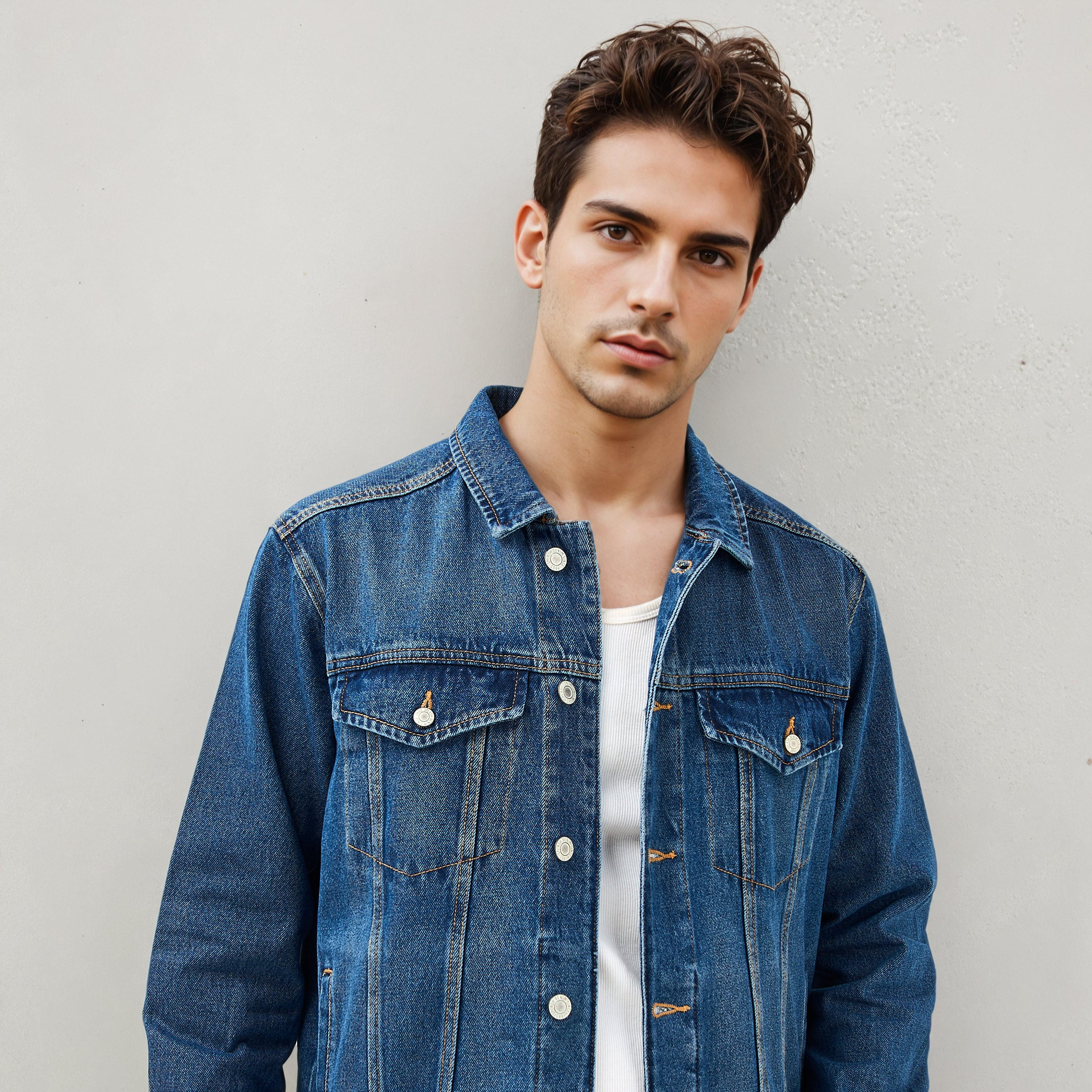 جاكيت تراكر بجيب بطية-men-clothing-jacketsandblazers-jackets-image-5