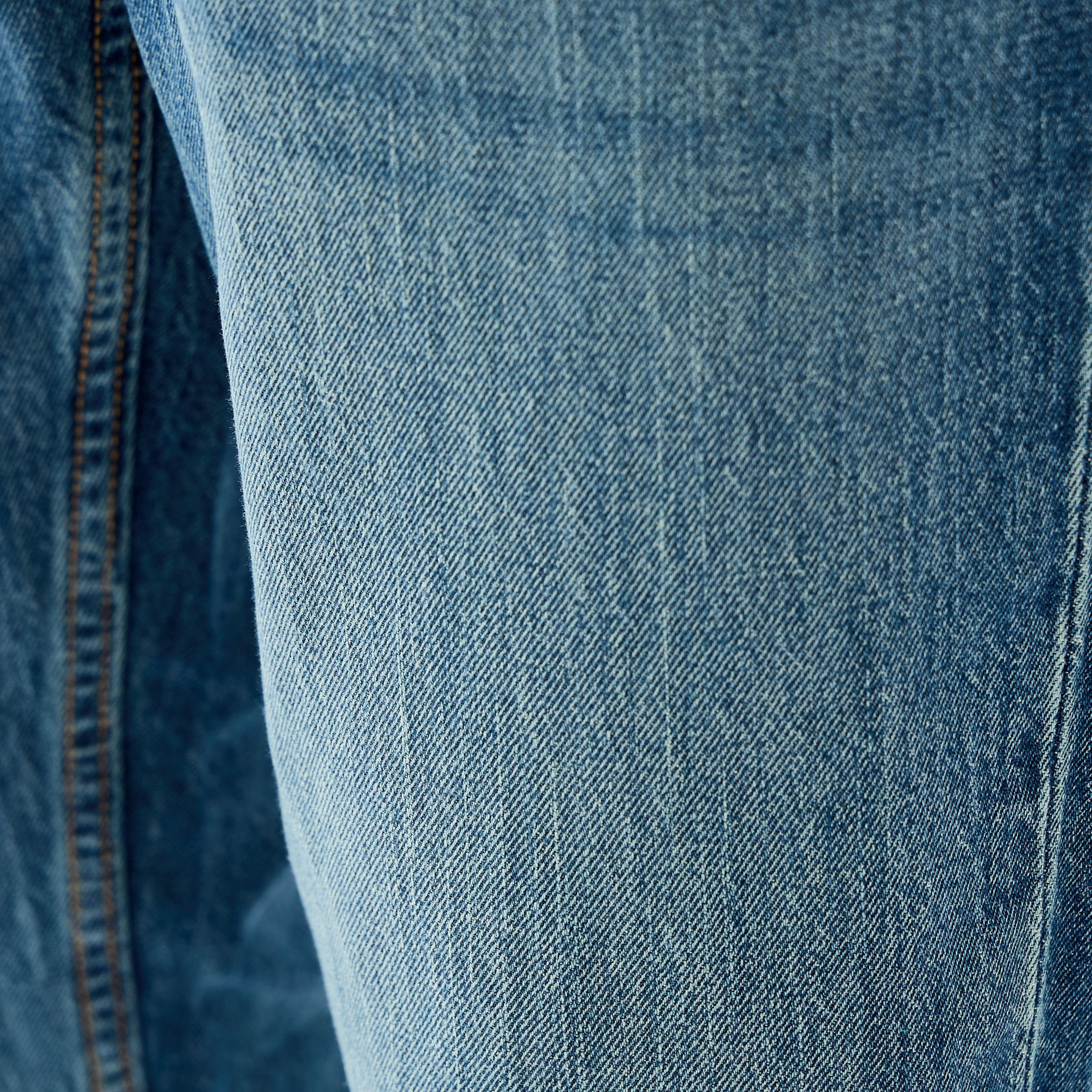 Men Straight Fit Mid-Rise Jeans-men-clothing-bottoms-jeans-image-5