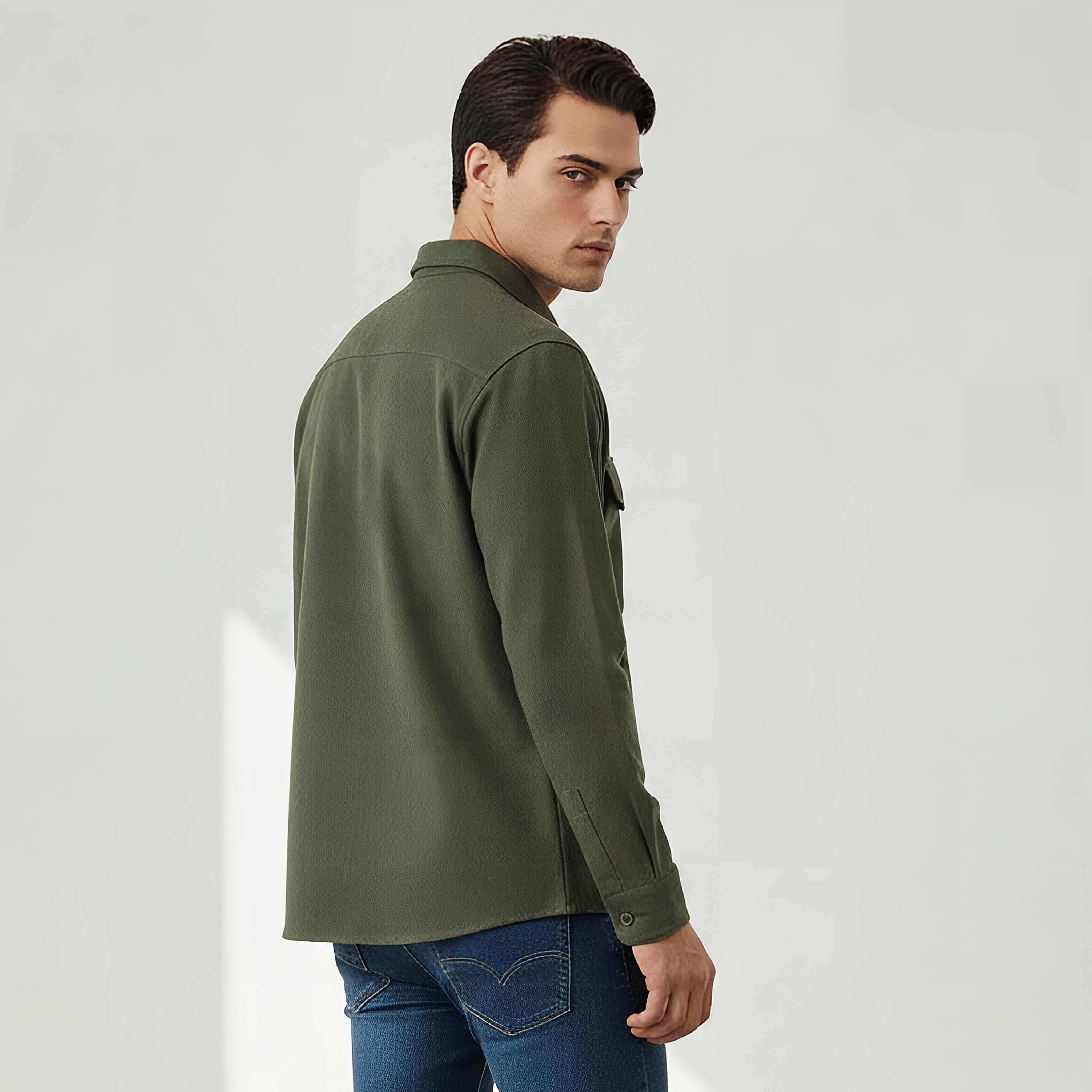 شاكيت بقصة عادية-men-clothing-jacketsandblazers-jackets-image-3