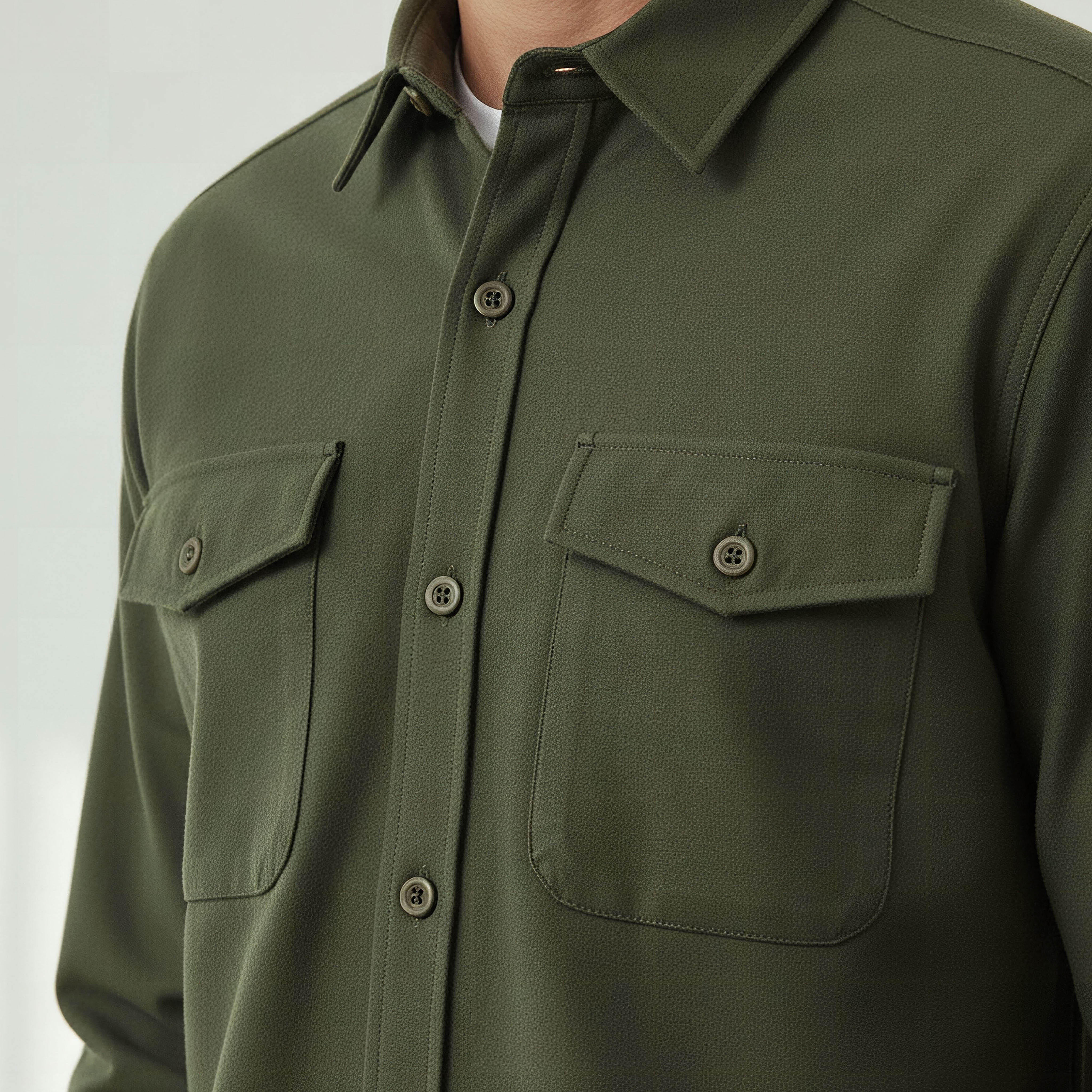 شاكيت بقصة عادية-men-clothing-jacketsandblazers-jackets-image-4