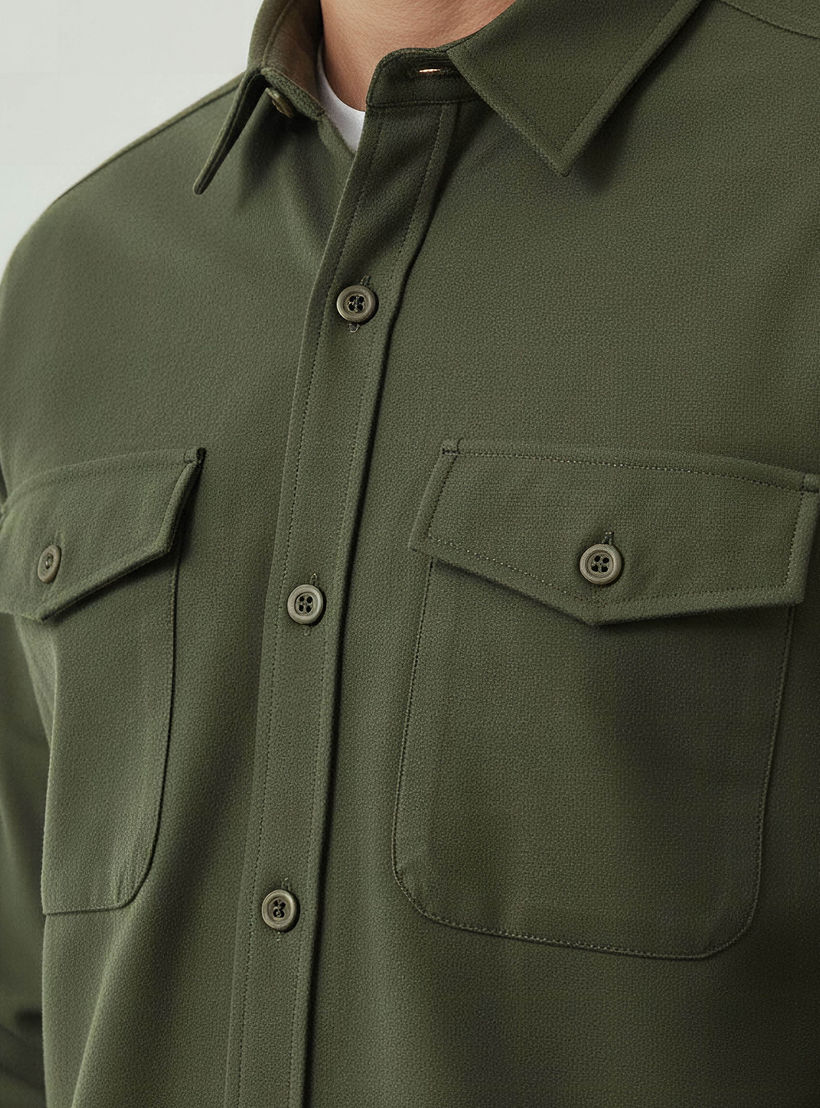 شاكيت بقصة عادية-men-clothing-jacketsandblazers-jackets-image-4