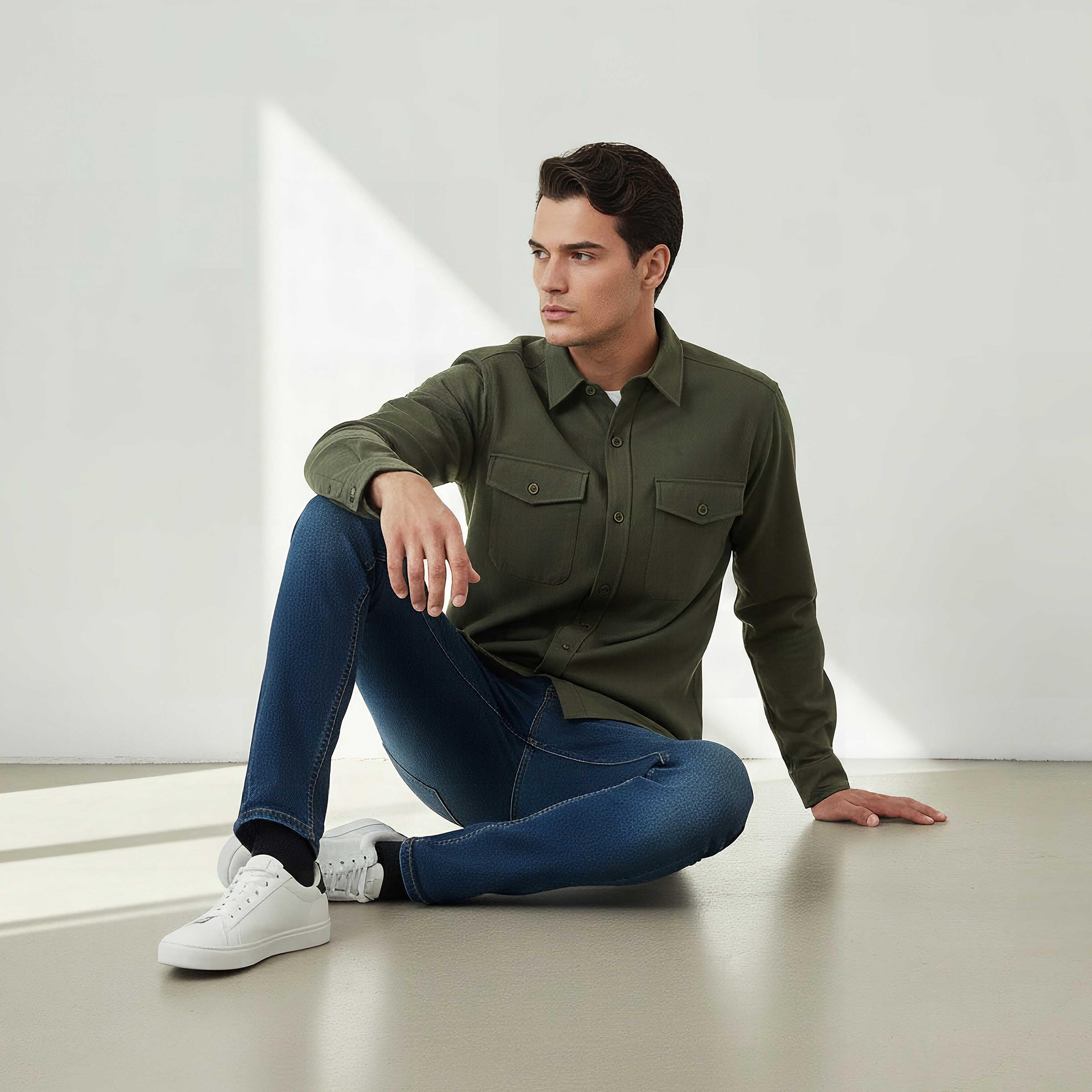 شاكيت بقصة عادية-men-clothing-jacketsandblazers-jackets-image-5