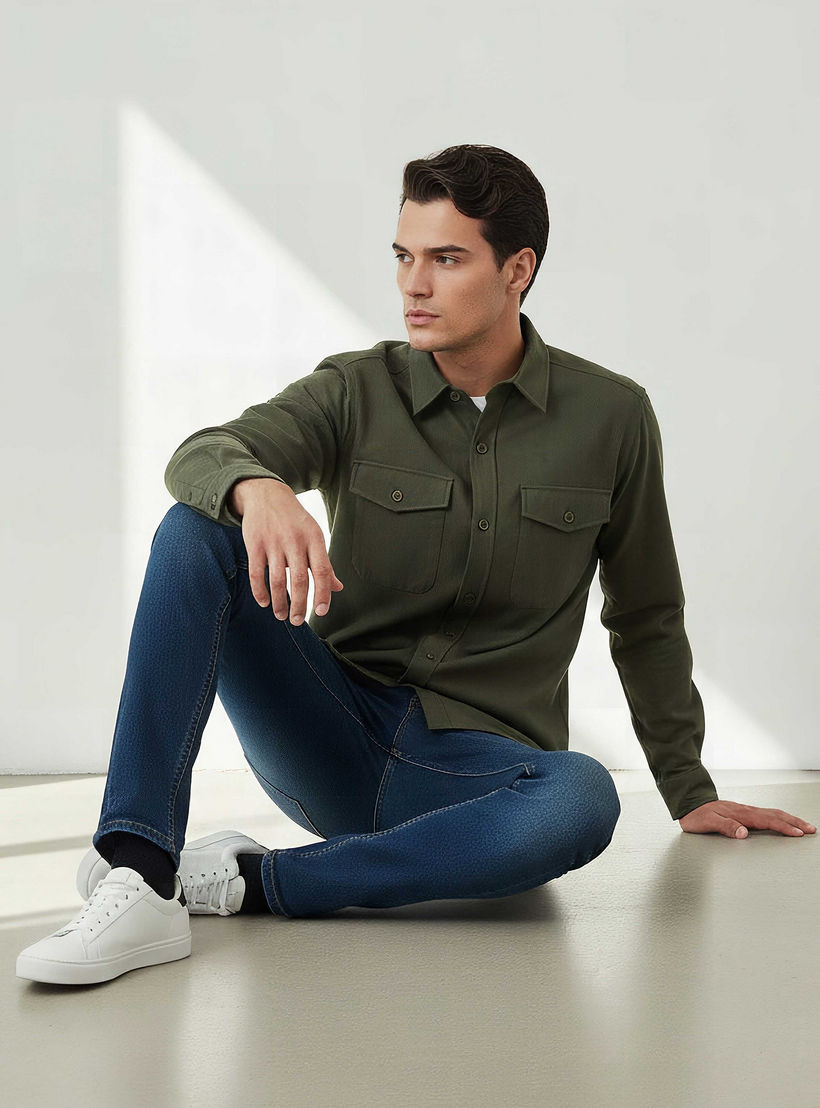 شاكيت بقصة عادية-men-clothing-jacketsandblazers-jackets-image-5
