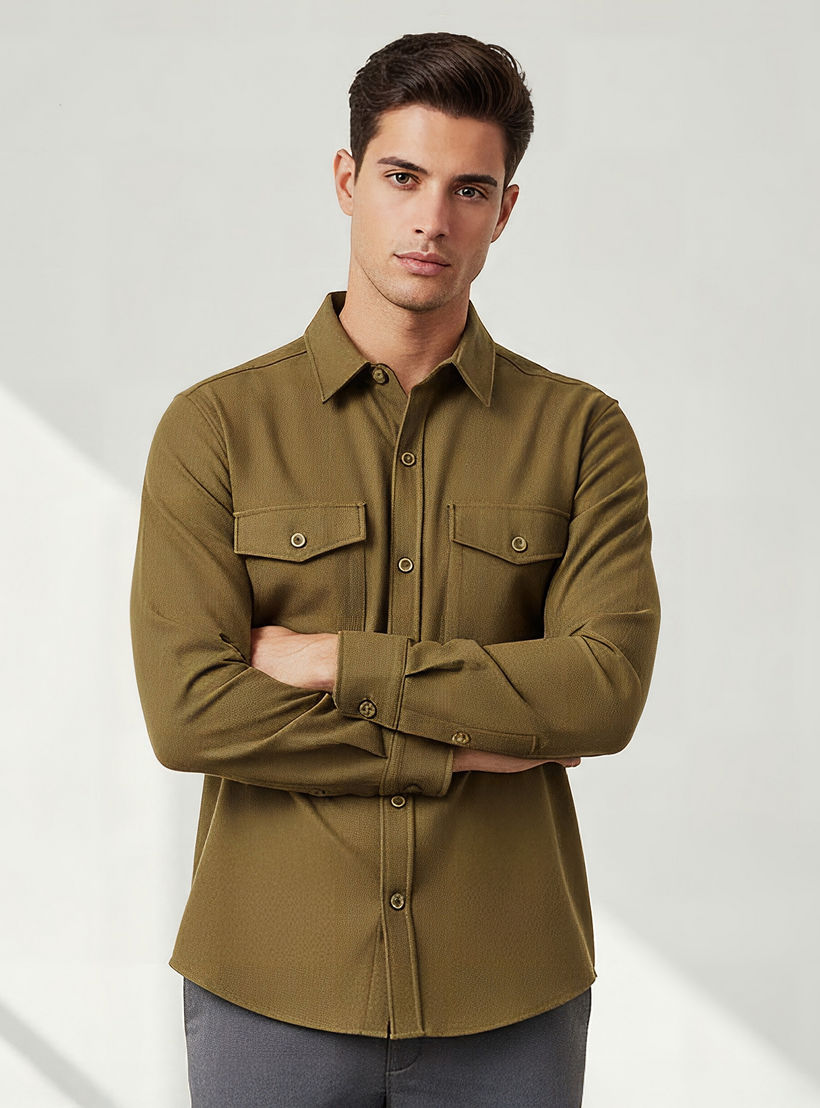 شاكيت بقصة عادية-men-clothing-jacketsandblazers-jackets-image-1