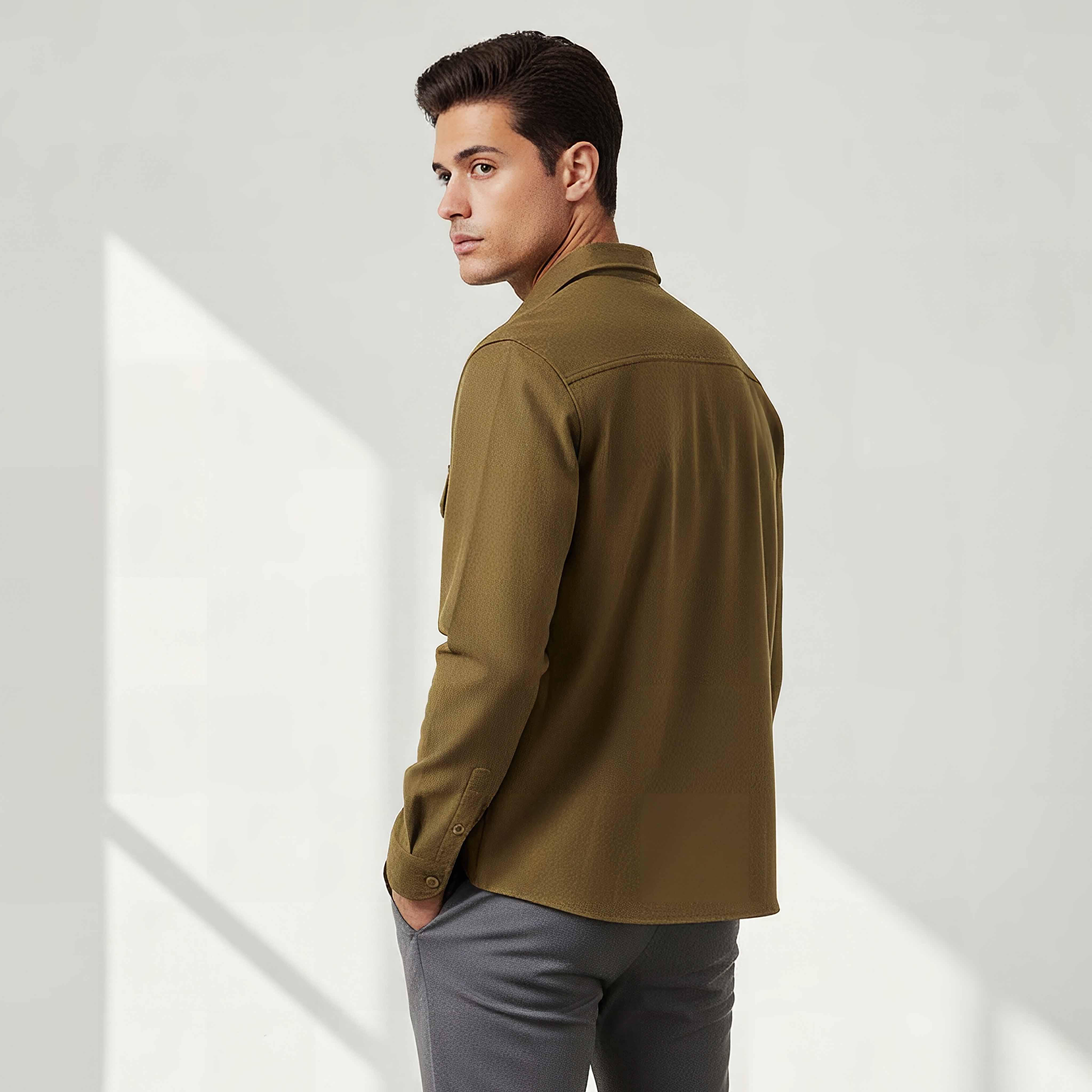 شاكيت بقصة عادية-men-clothing-jacketsandblazers-jackets-image-3