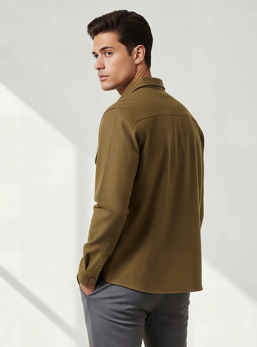 شاكيت بقصة عادية-men-clothing-jacketsandblazers-jackets-image-3