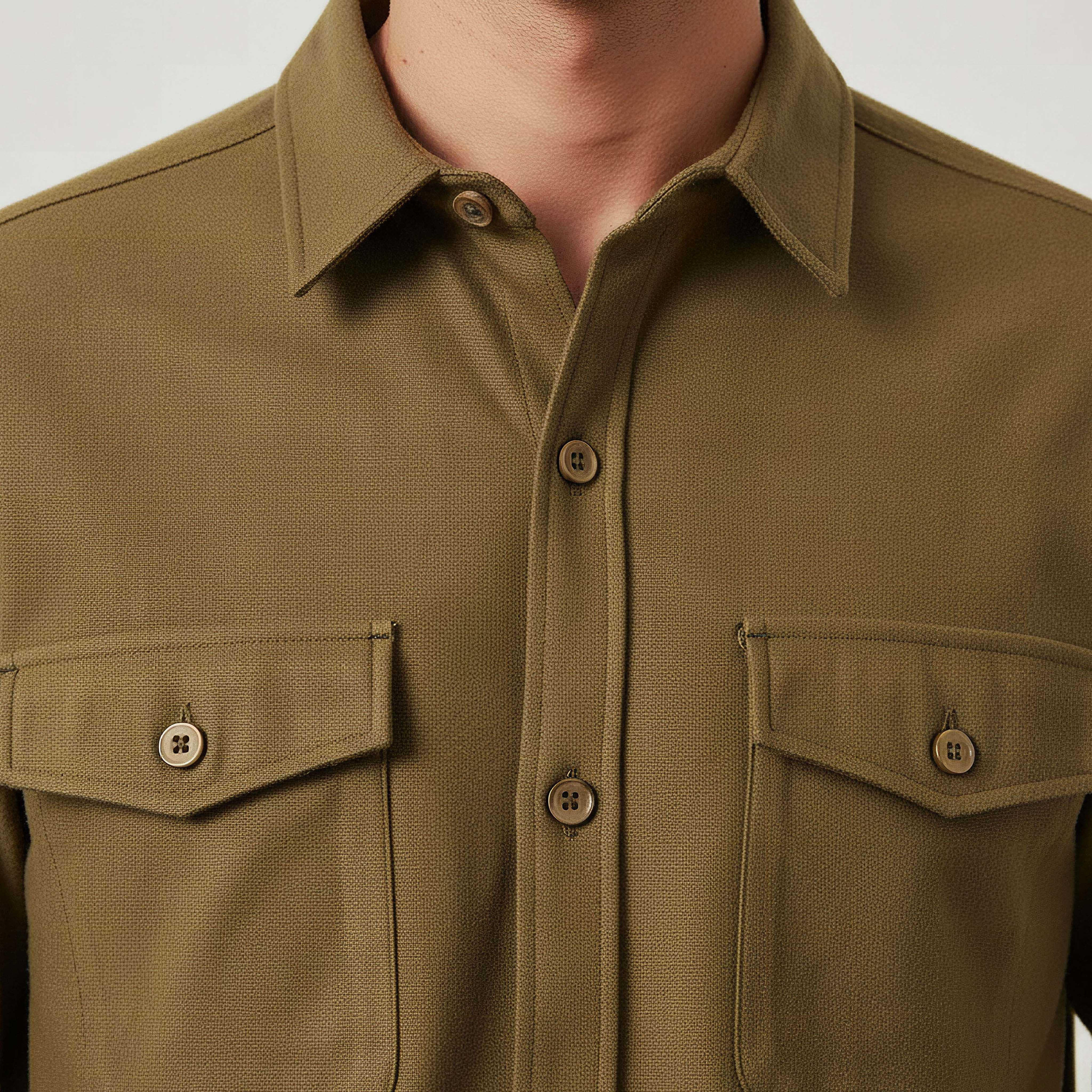 Regular Fit Shacket-men-clothing-jacketsandblazers-jackets-image-4