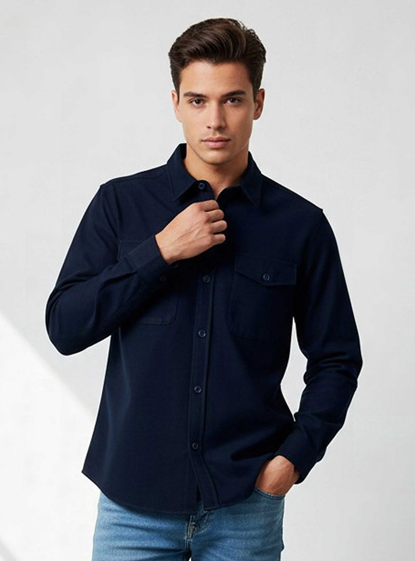 شاكيت بقصة عادية-men-clothing-jacketsandblazers-jackets-image-1