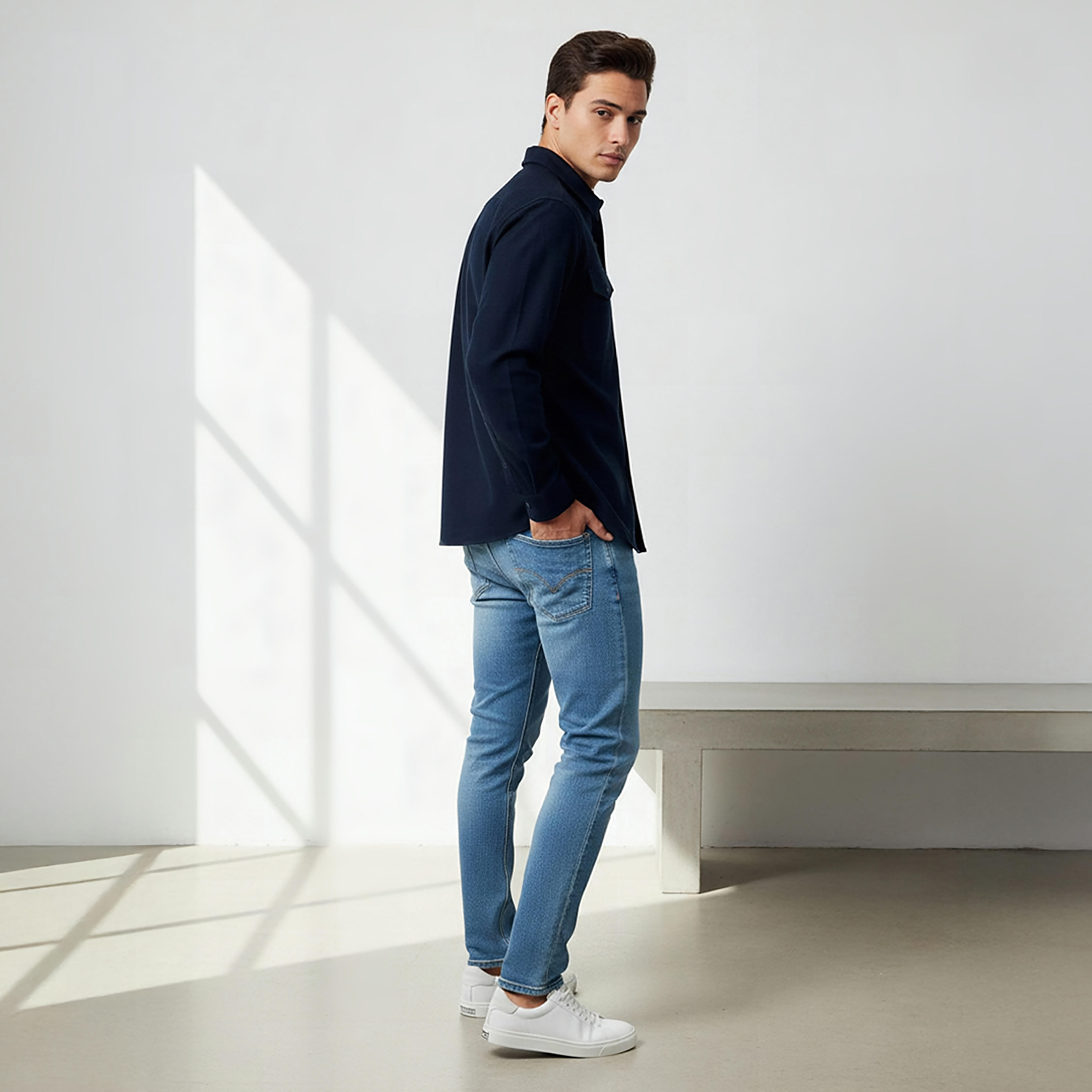 شاكيت بقصة عادية-men-clothing-jacketsandblazers-jackets-image-2