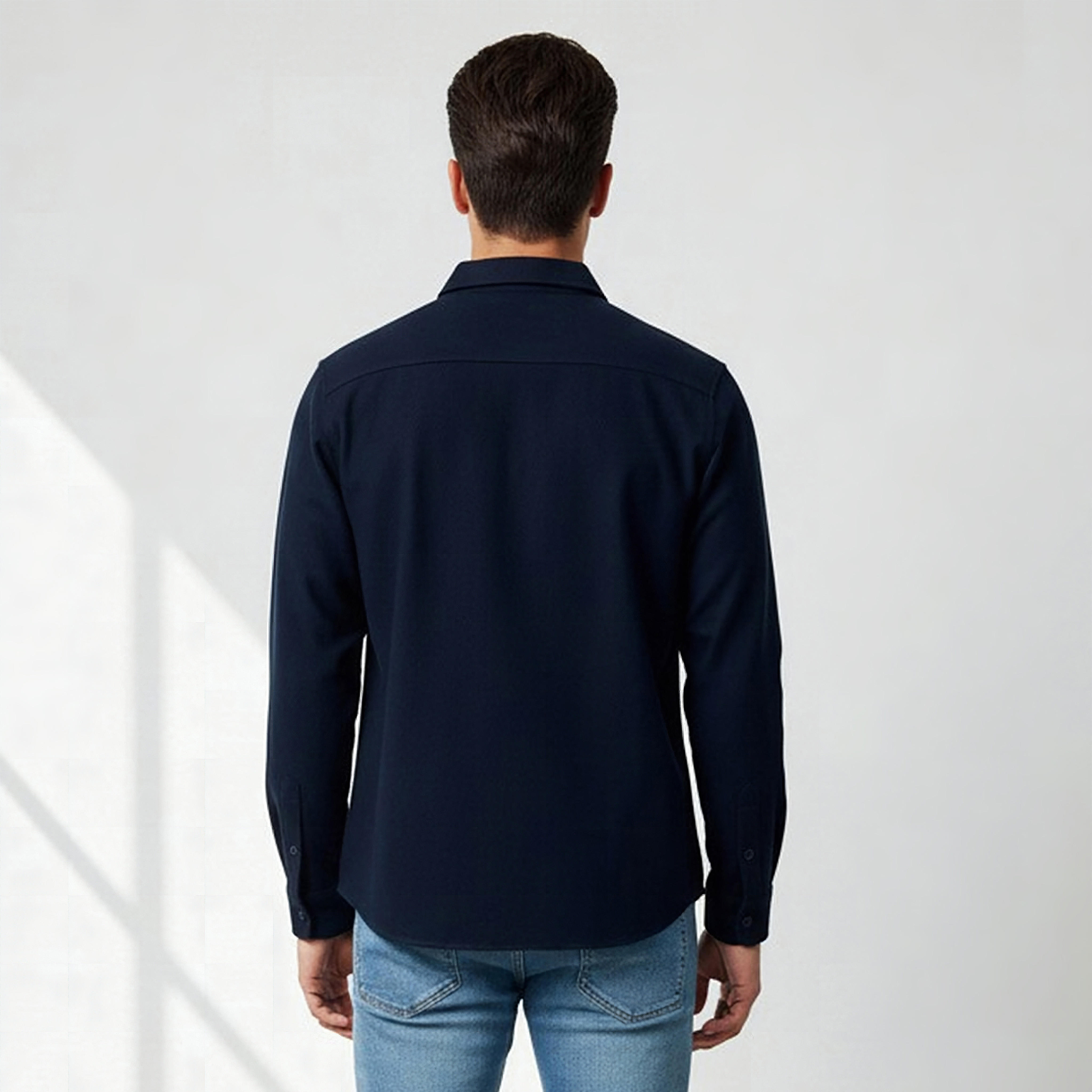 شاكيت بقصة عادية-men-clothing-jacketsandblazers-jackets-image-3
