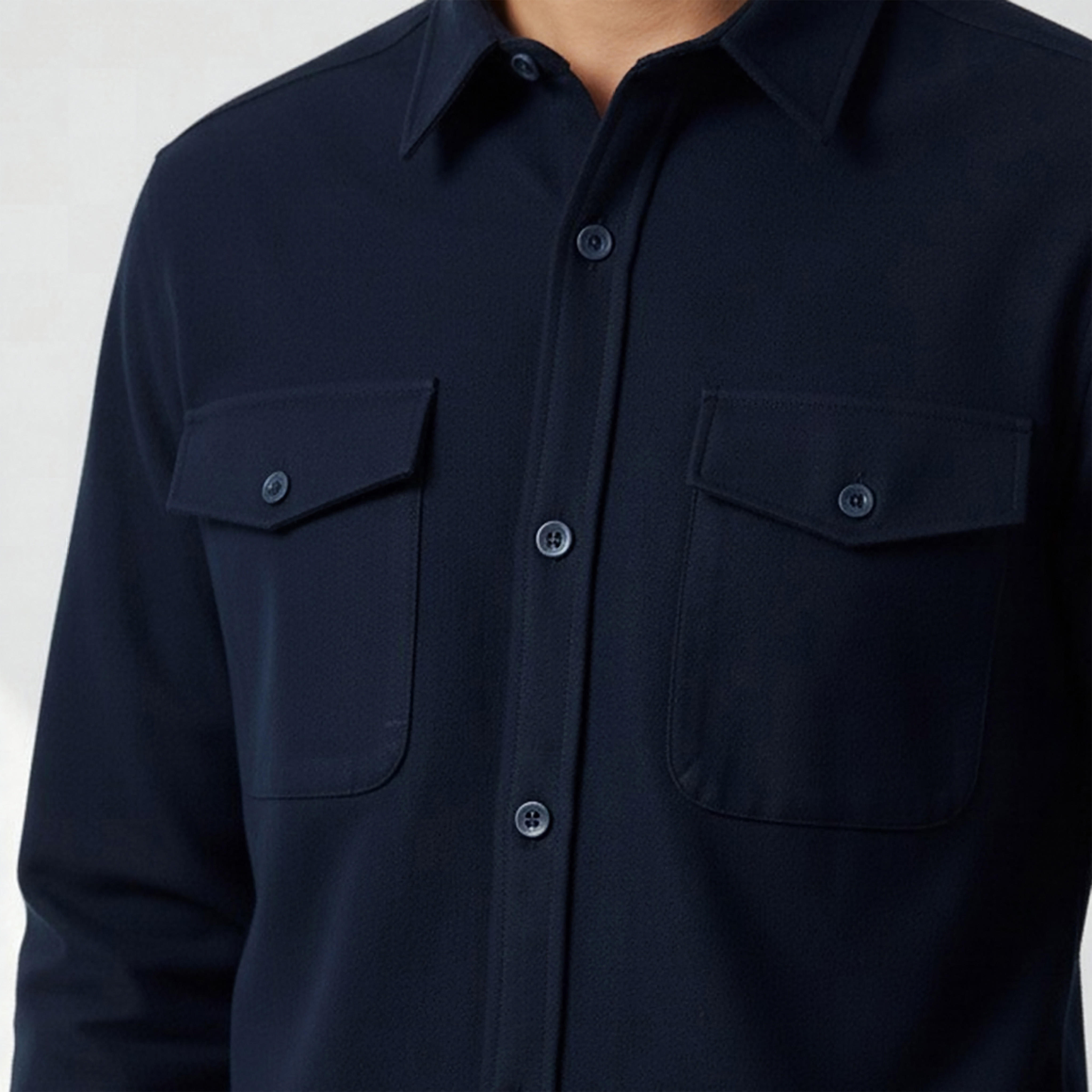 شاكيت بقصة عادية-men-clothing-jacketsandblazers-jackets-image-4