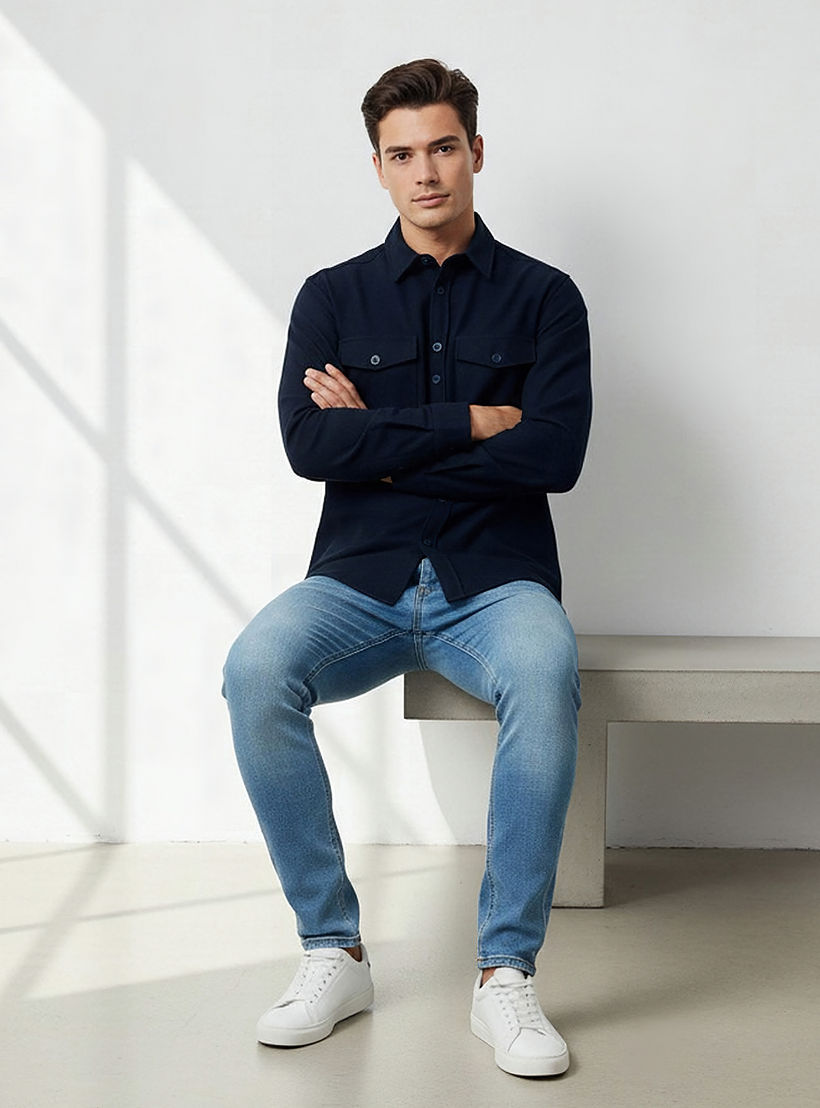 شاكيت بقصة عادية-men-clothing-jacketsandblazers-jackets-image-5