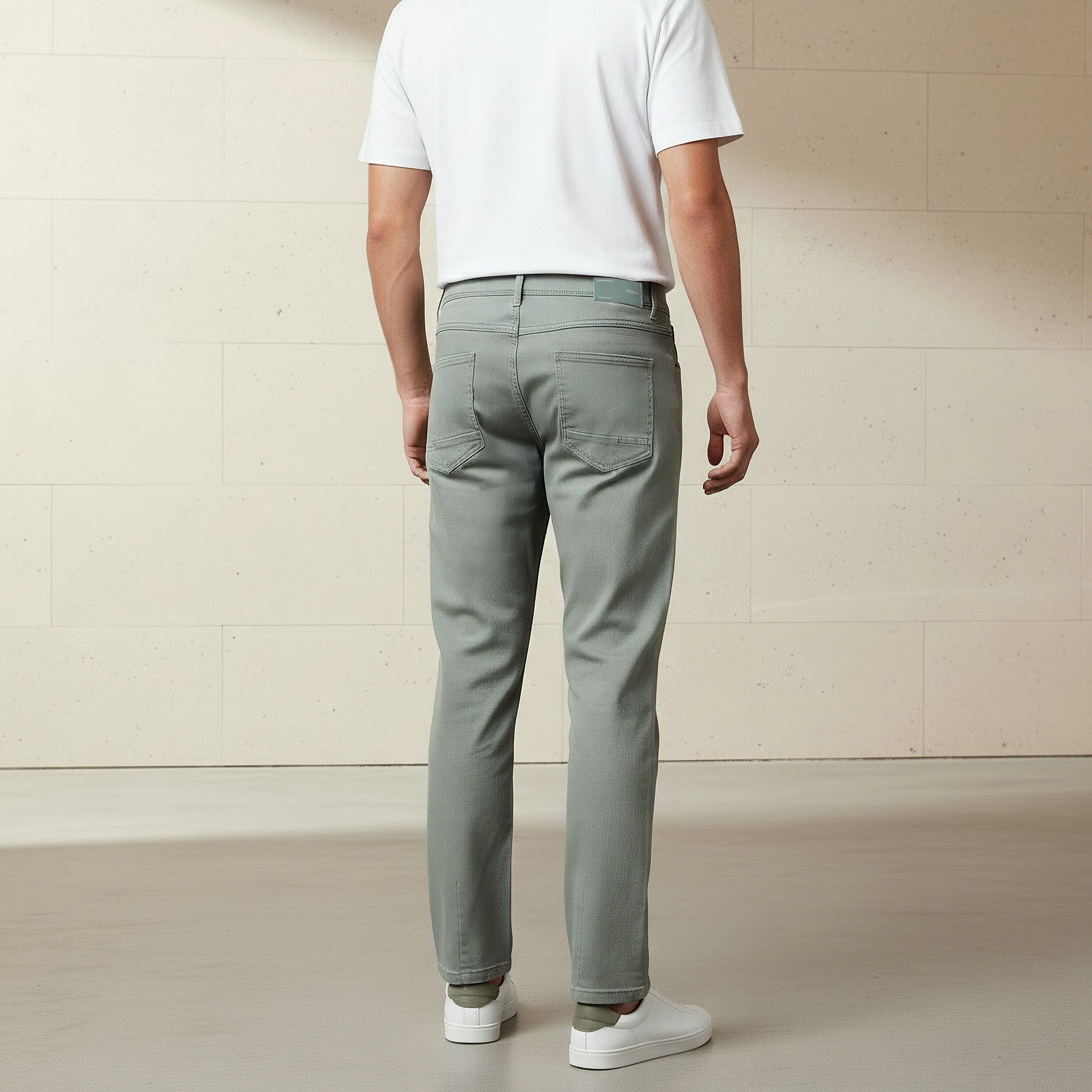 Men Slim Fit Mid-Rise Jeans-men-clothing-bottoms-jeans-image-3