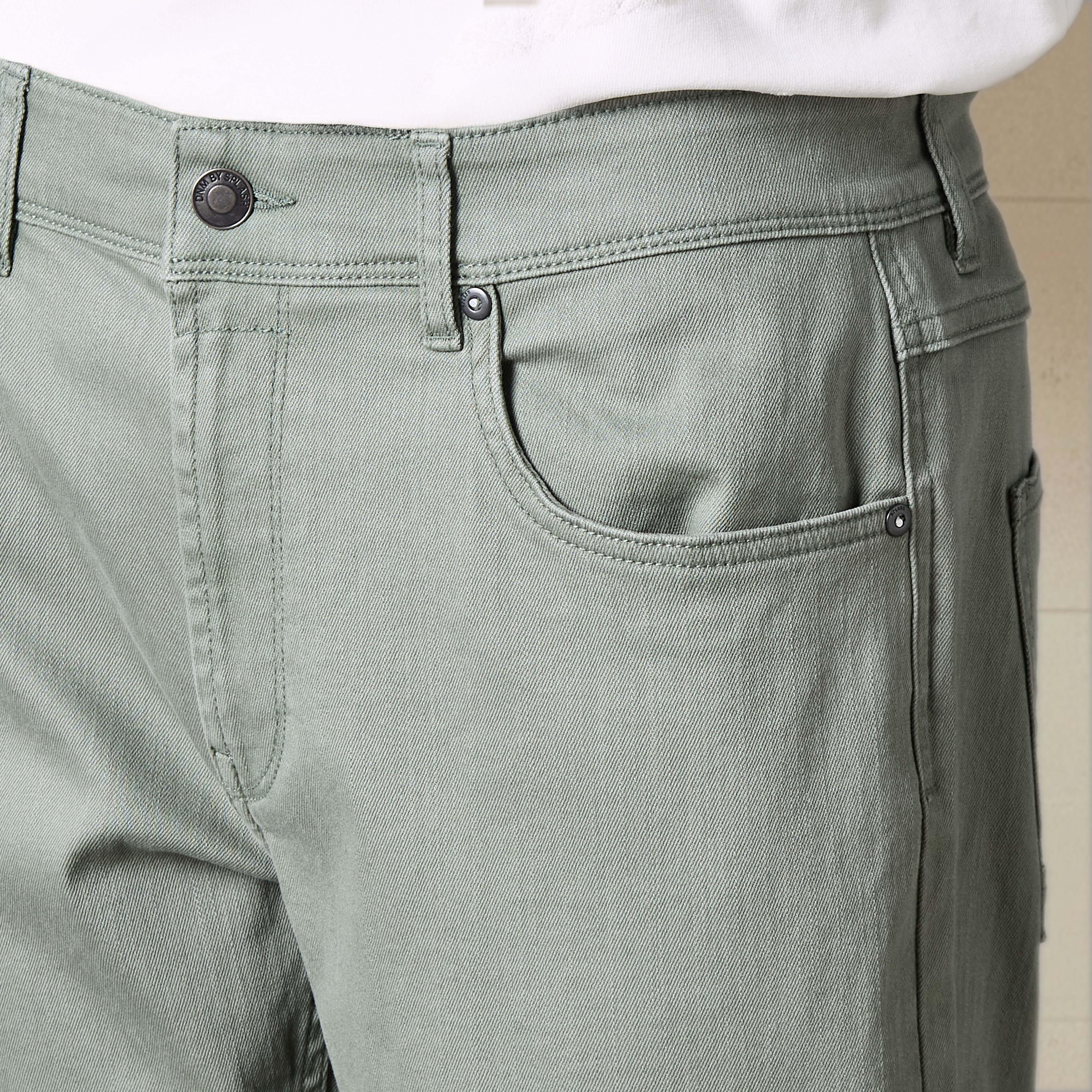 Men Slim Fit Mid-Rise Jeans-men-clothing-bottoms-jeans-image-4