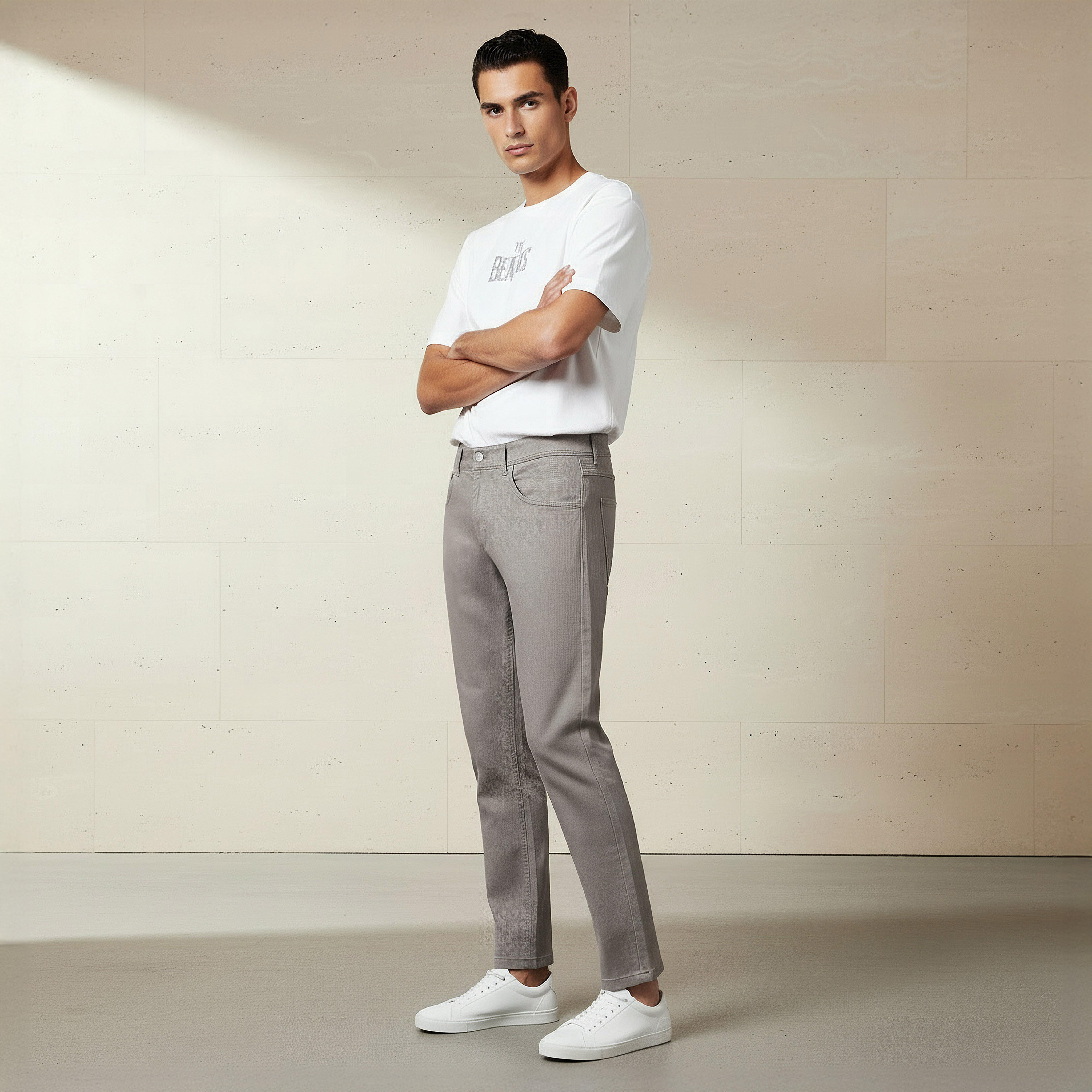 Men Slim Fit Mid-Rise Jeans-men-clothing-bottoms-jeans-image-2