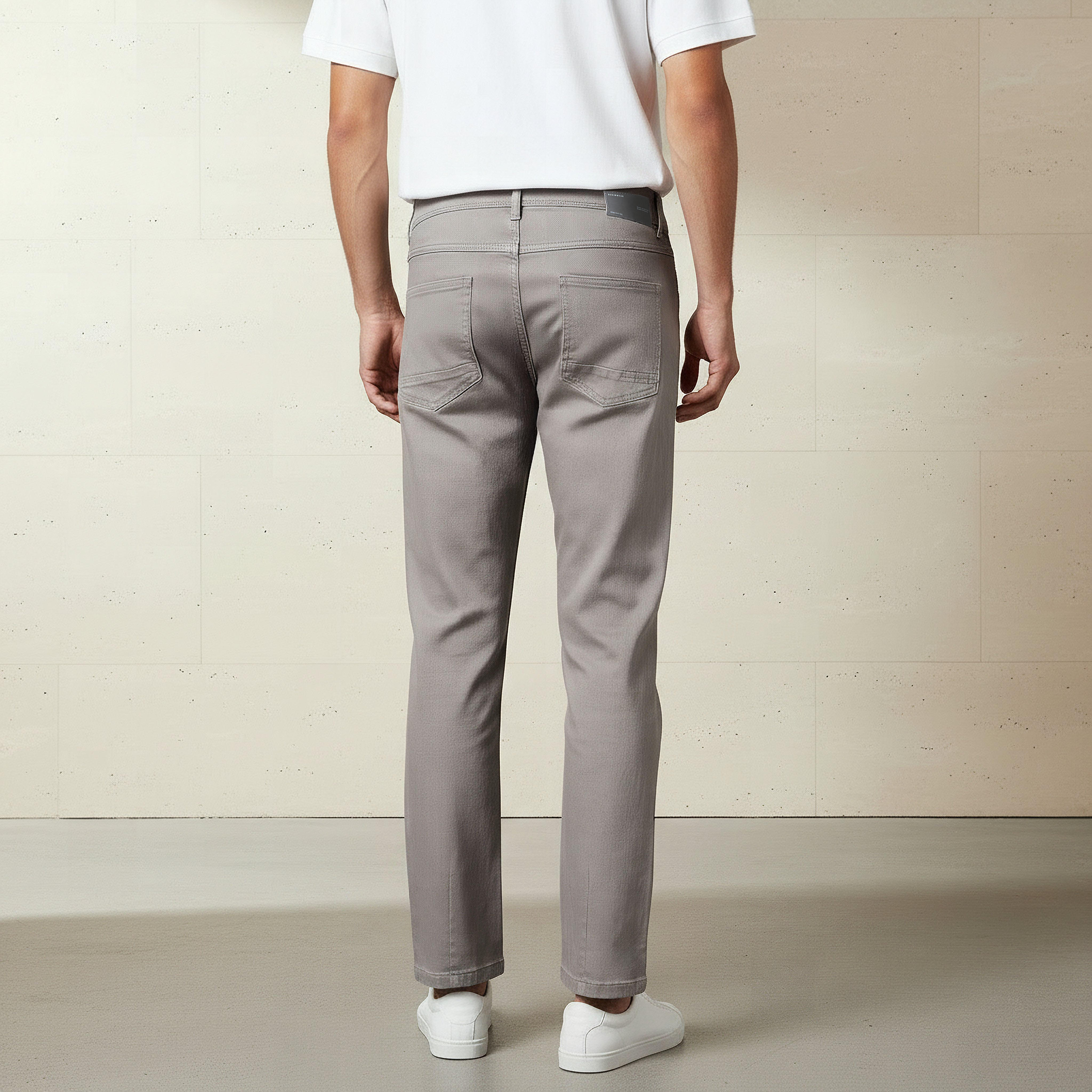 Men Slim Fit Mid-Rise Jeans-men-clothing-bottoms-jeans-image-3
