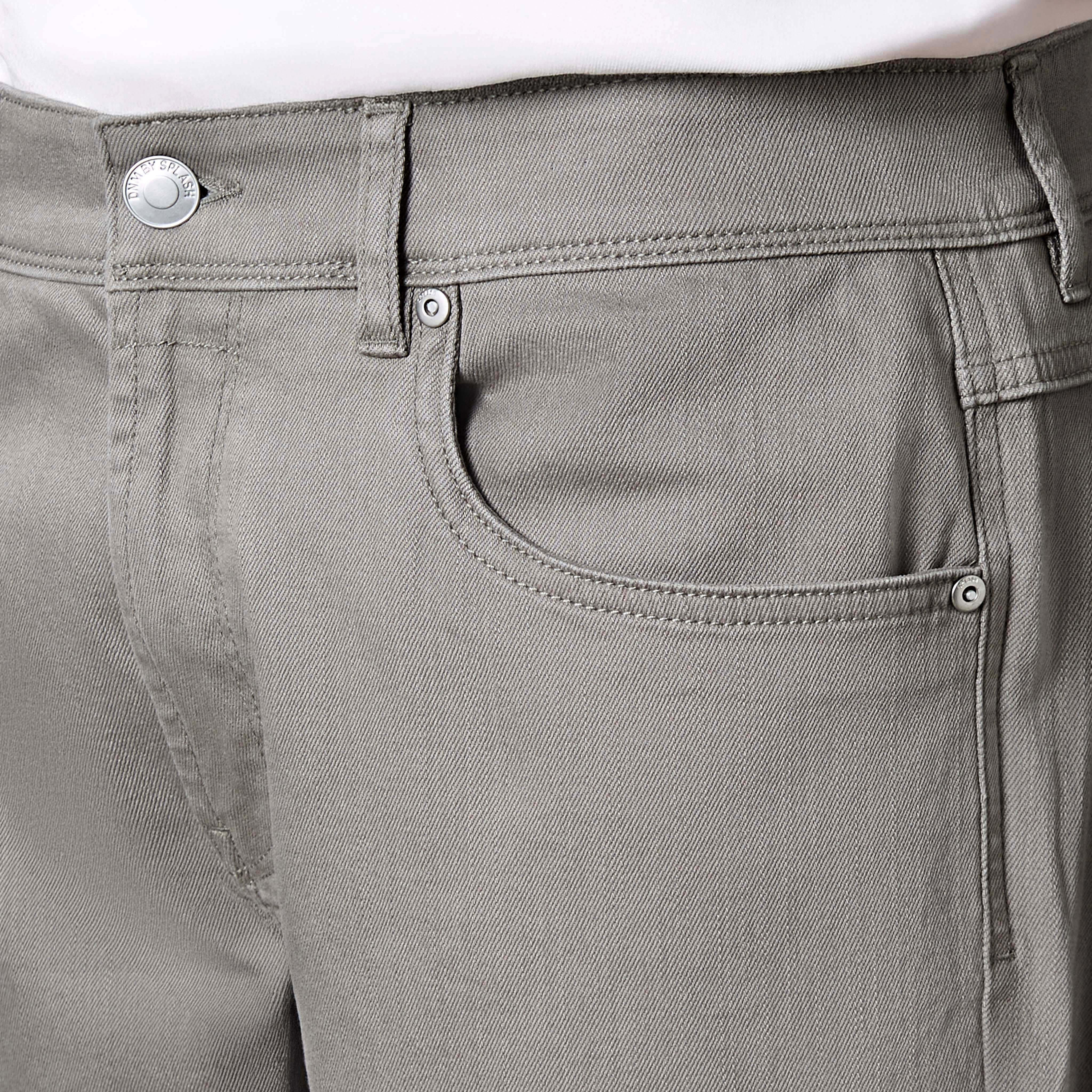 Men Slim Fit Mid-Rise Jeans-men-clothing-bottoms-jeans-image-4