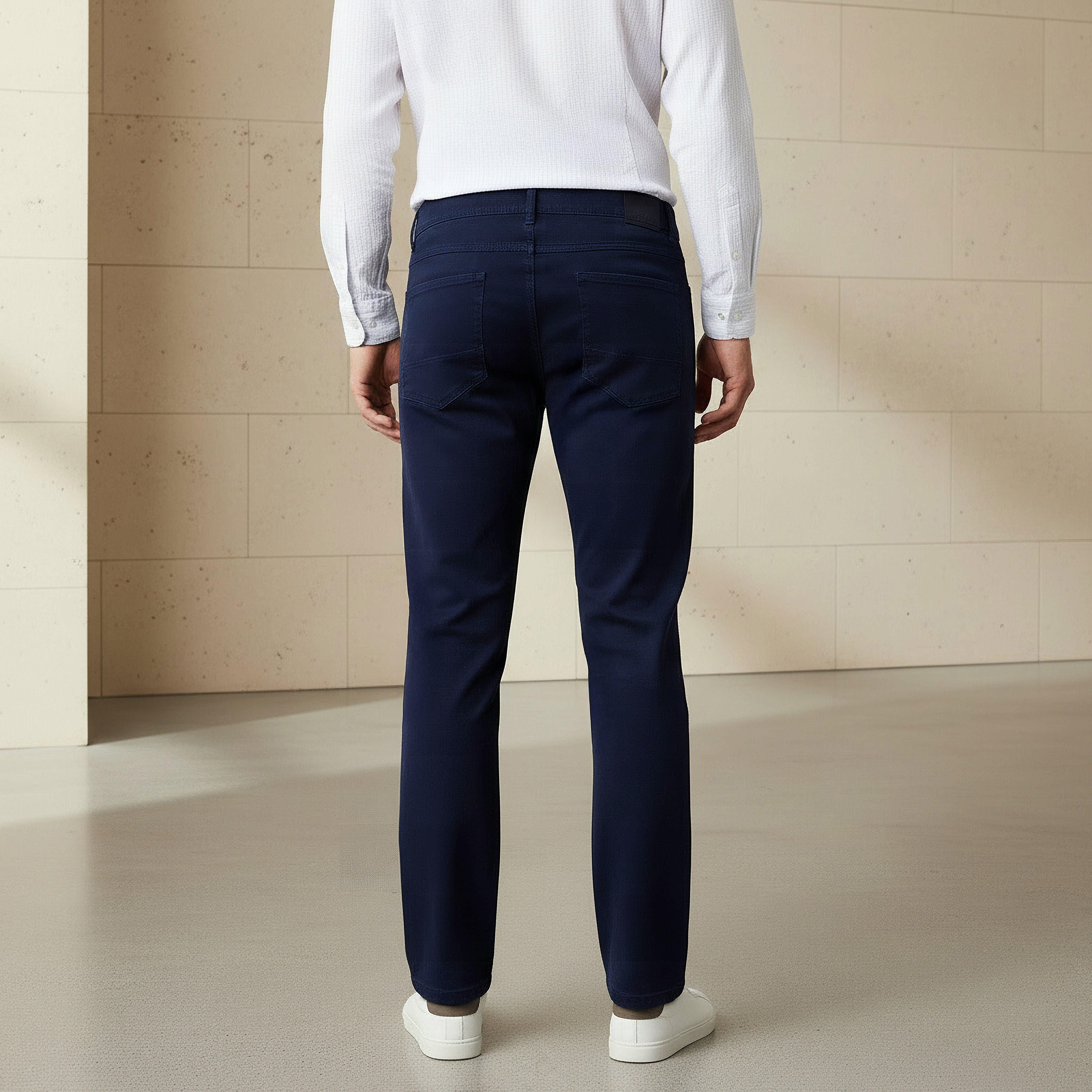 Men Slim Fit Mid-Rise Jeans-men-clothing-bottoms-jeans-image-3