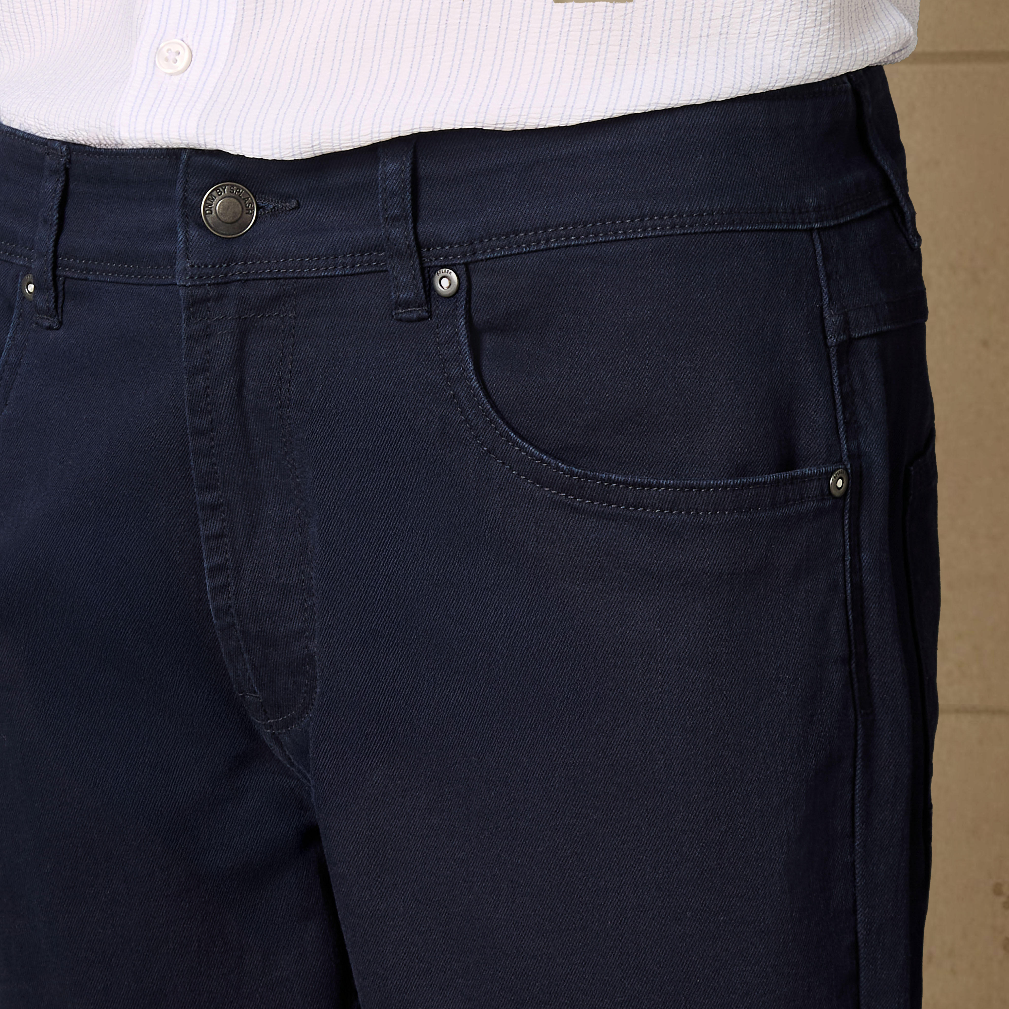 Men Slim Fit Mid-Rise Jeans-men-clothing-bottoms-jeans-image-4