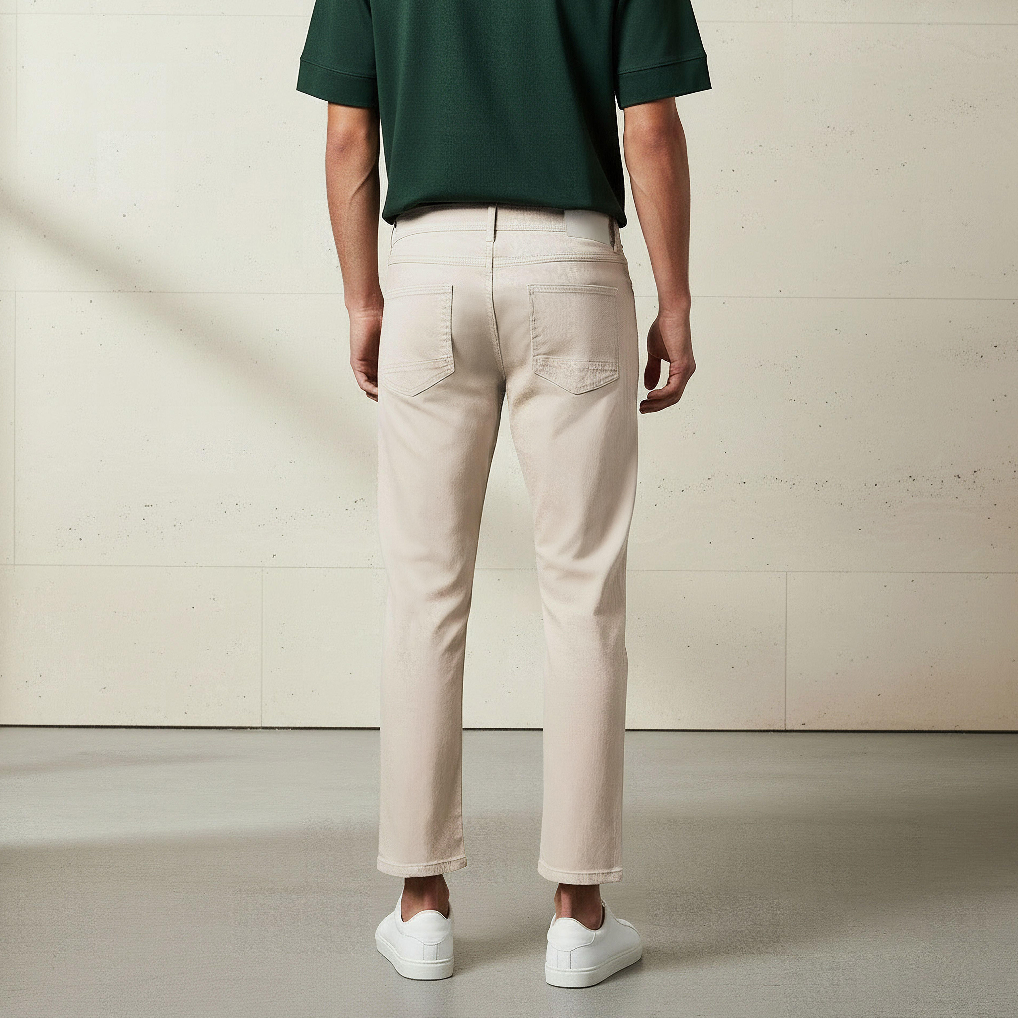 Men Slim Fit Mid-Rise Jeans-men-clothing-bottoms-jeans-image-3