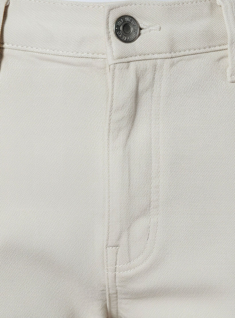 Men Regular Fit Mid-Rise Cropped Jeans-men-clothing-bottoms-jeans-image-4