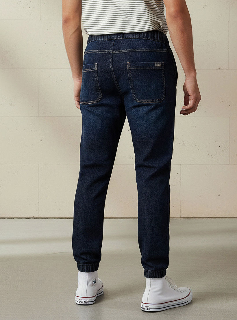Men Slim Fit Mid-Rise Jeans-men-clothing-bottoms-jeans-image-3