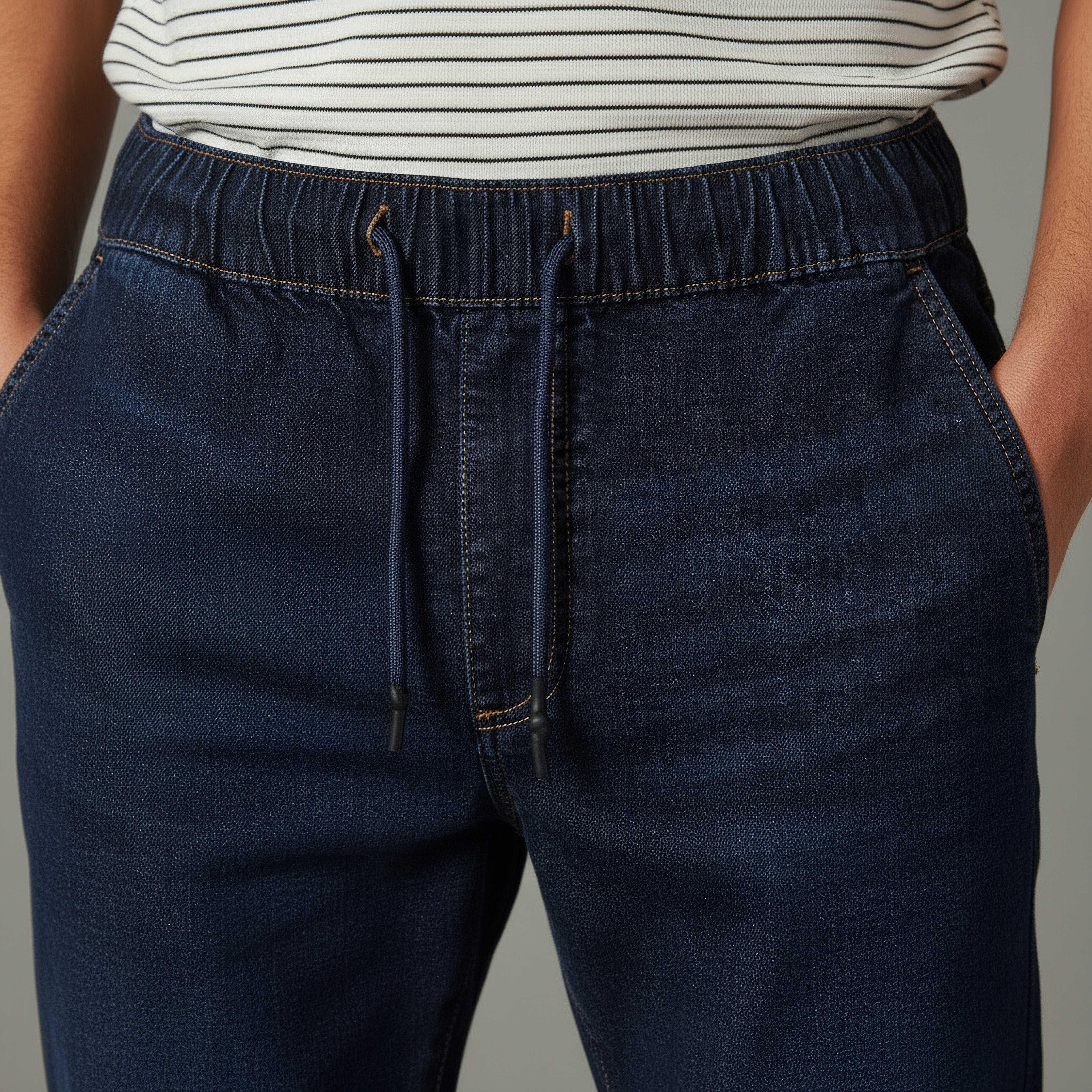 Men Slim Fit Mid-Rise Jeans-men-clothing-bottoms-jeans-image-4