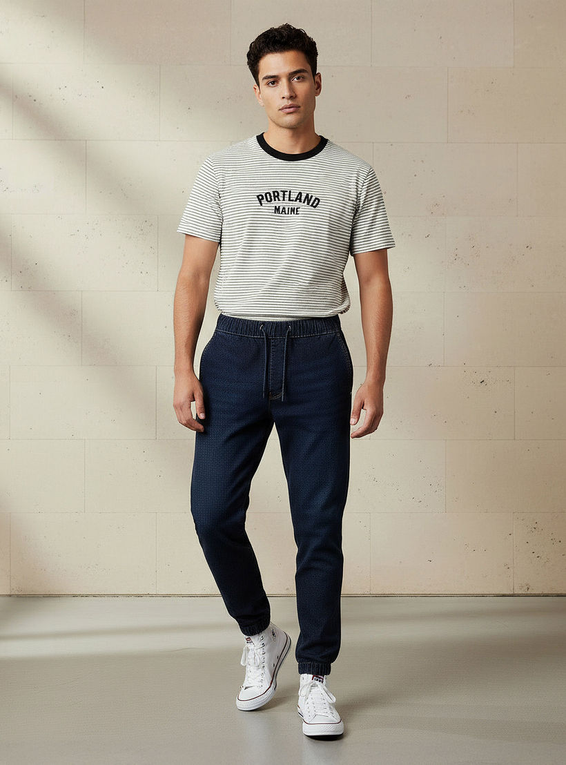 Men Slim Fit Mid-Rise Jeans-men-clothing-bottoms-jeans-image-5