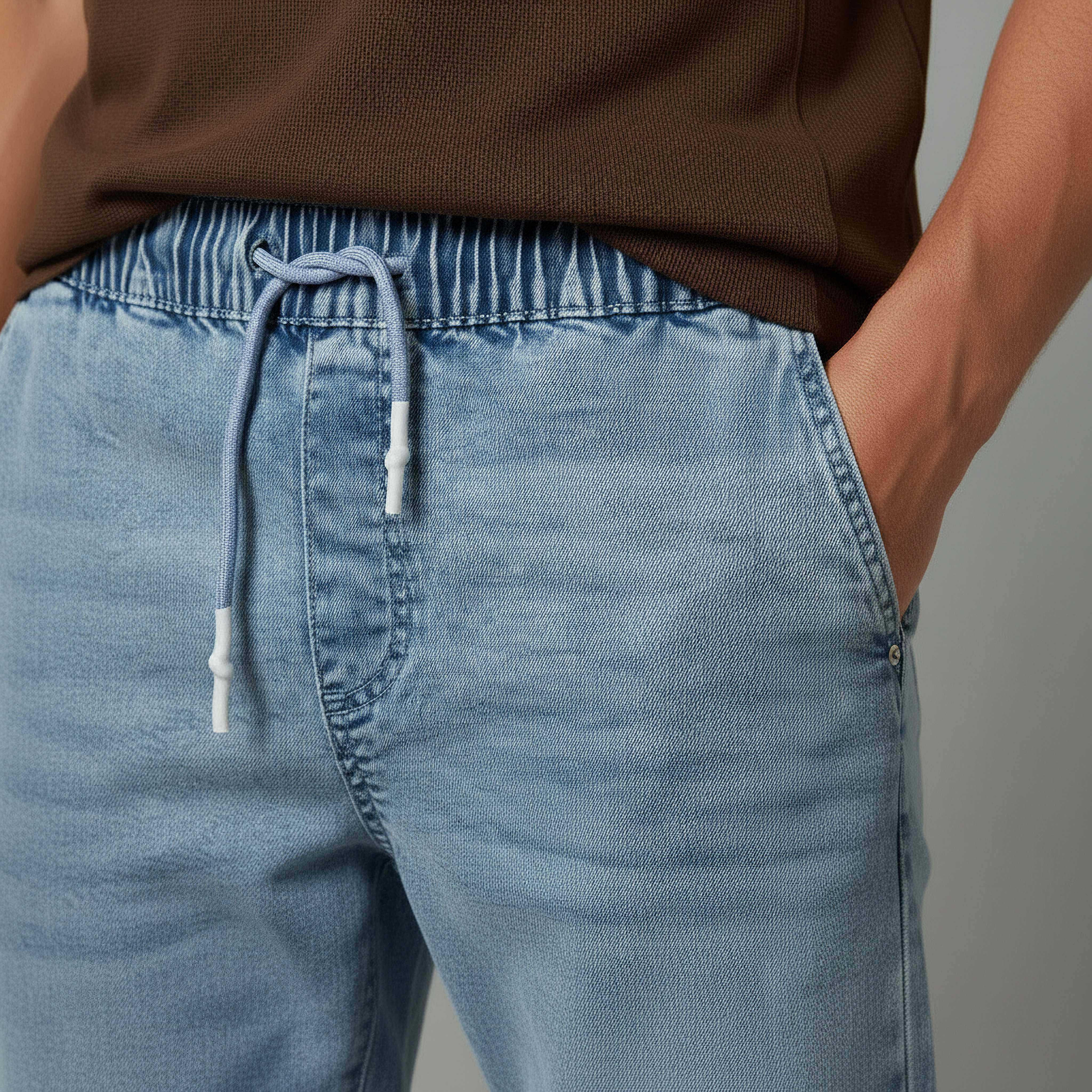 Men Slim Fit Mid-Rise Jeans-men-clothing-bottoms-jeans-image-4