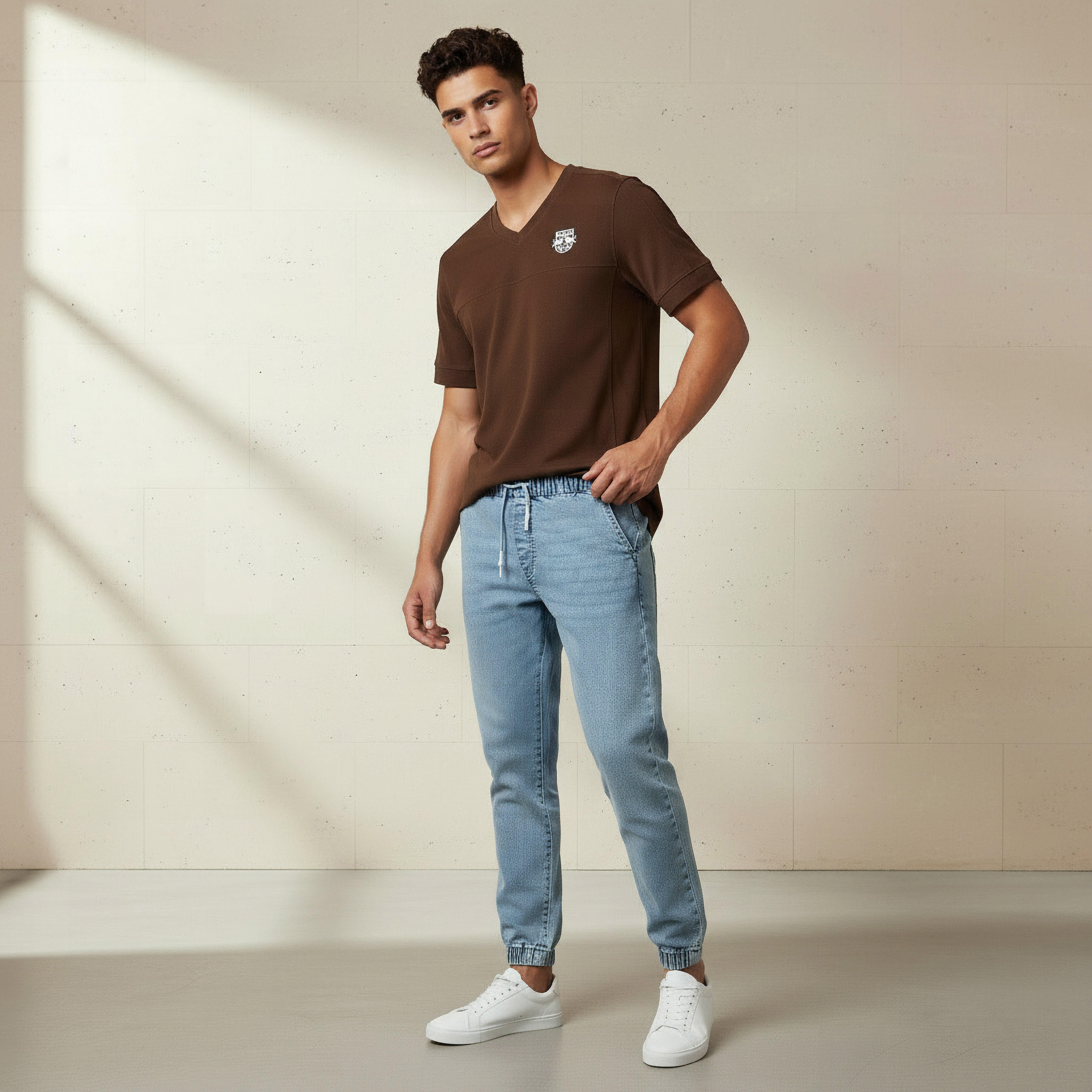Men Slim Fit Mid-Rise Jeans-men-clothing-bottoms-jeans-image-5